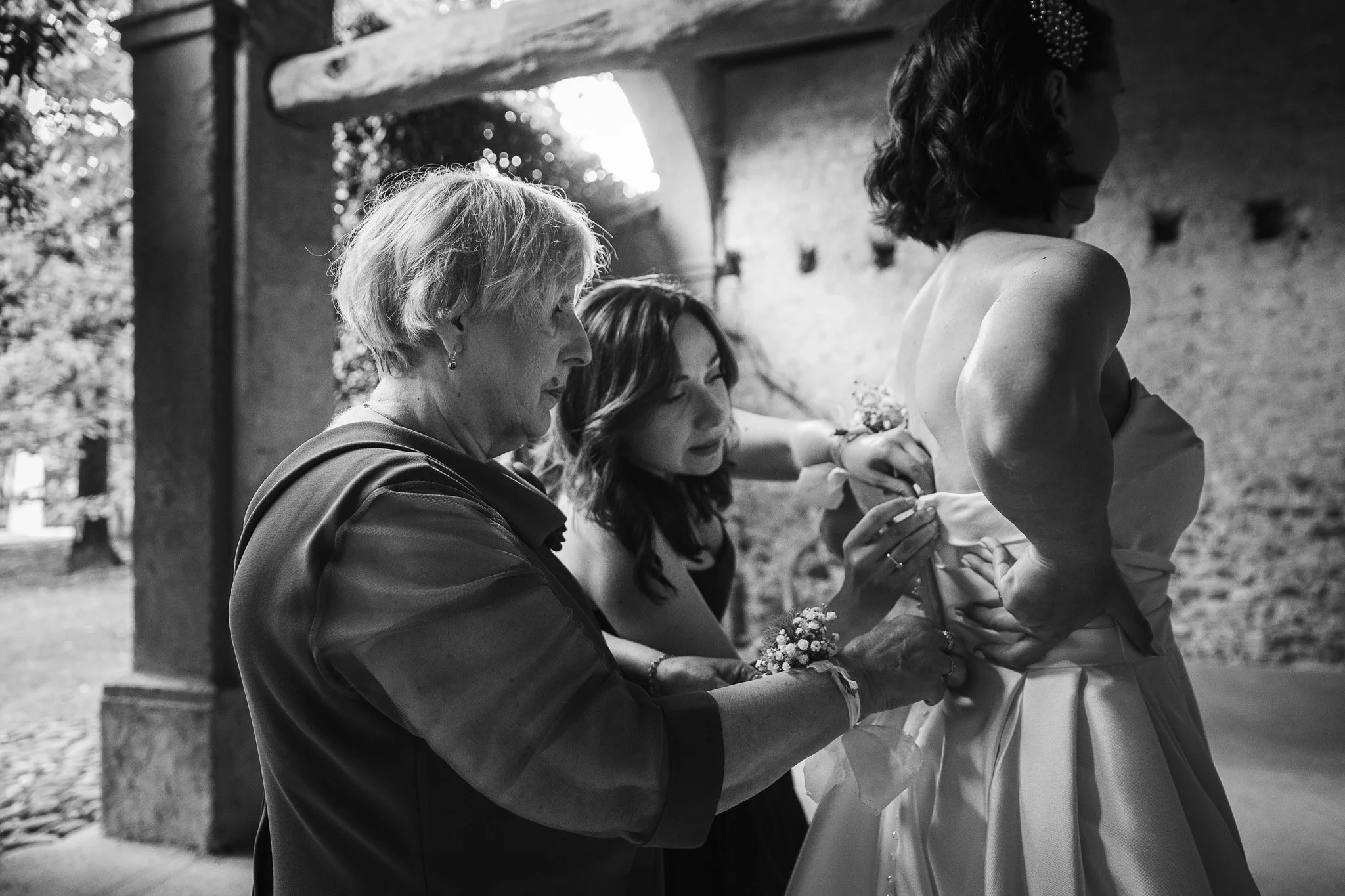 Altcumva AD_it 2025-0069.jpg