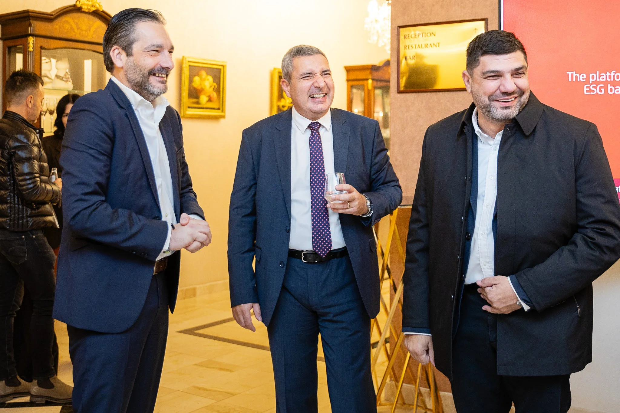 Altcumva.ro-ESG Sb-0031.jpg