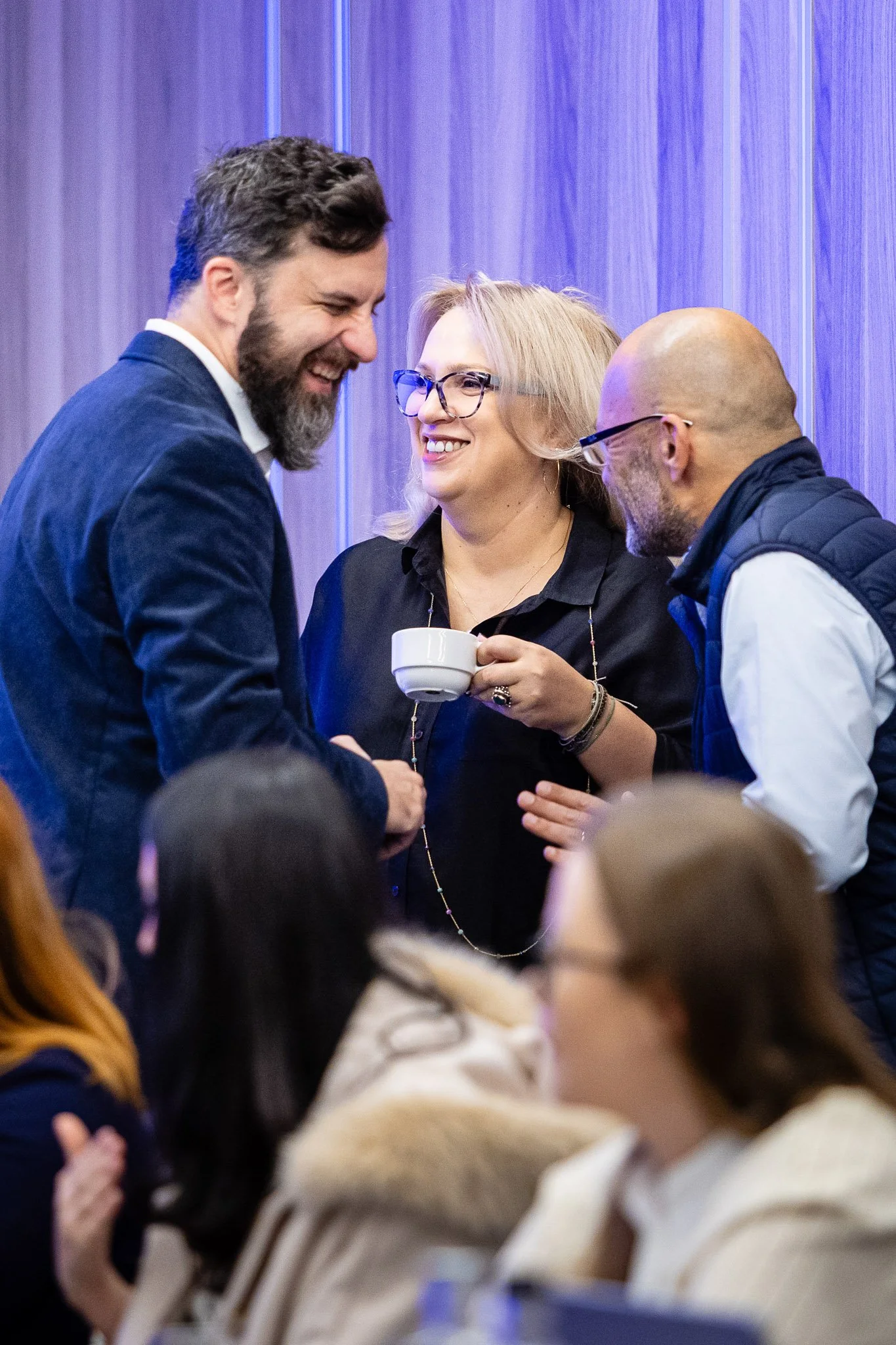 Altcumva.ro-ESG Lab-0011.jpg