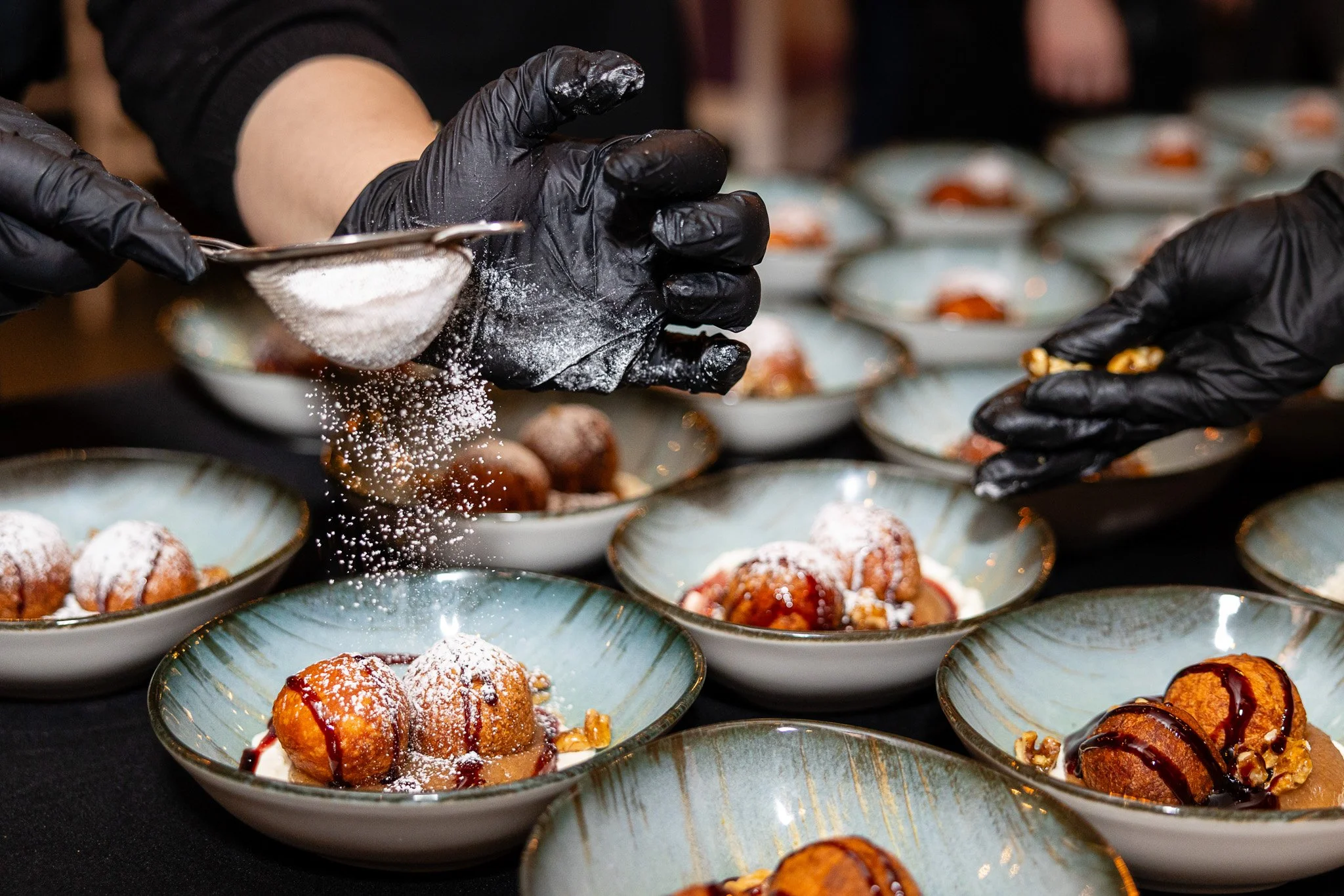 Altcumva.ro-Amintiri Gustoase.ro-0632.jpg