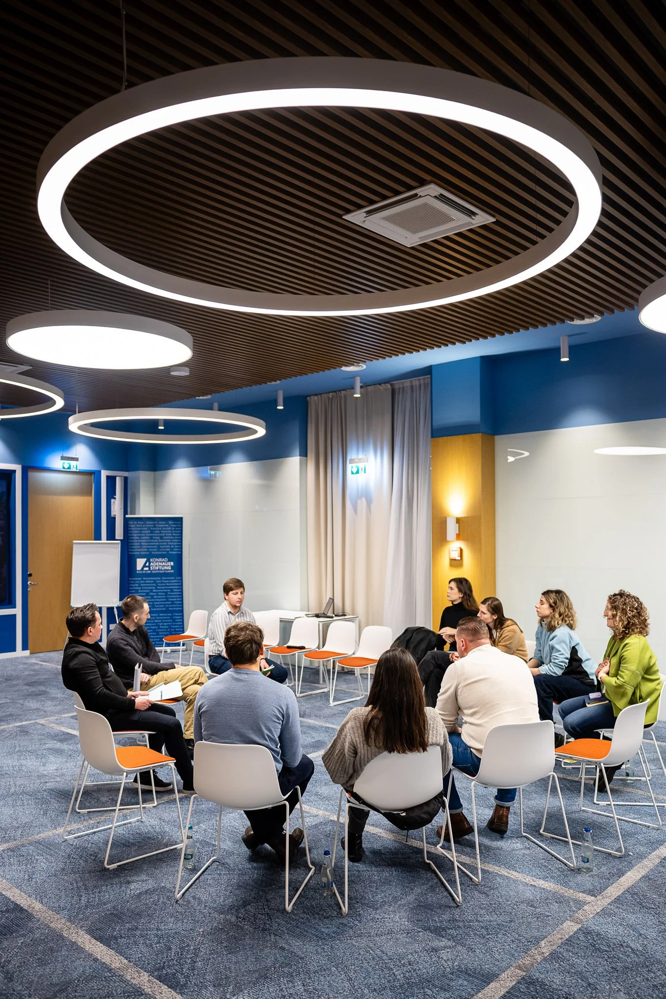 Altcumva.ro-LEAD MD-0188.jpg