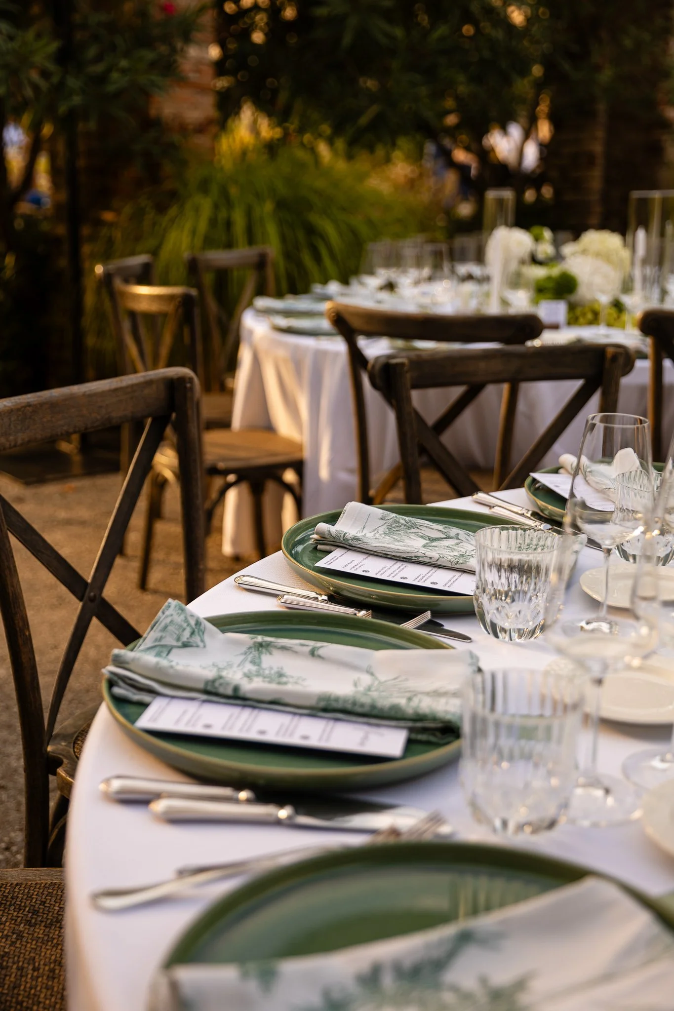 Altcumva AD_it 2025-0180.jpg