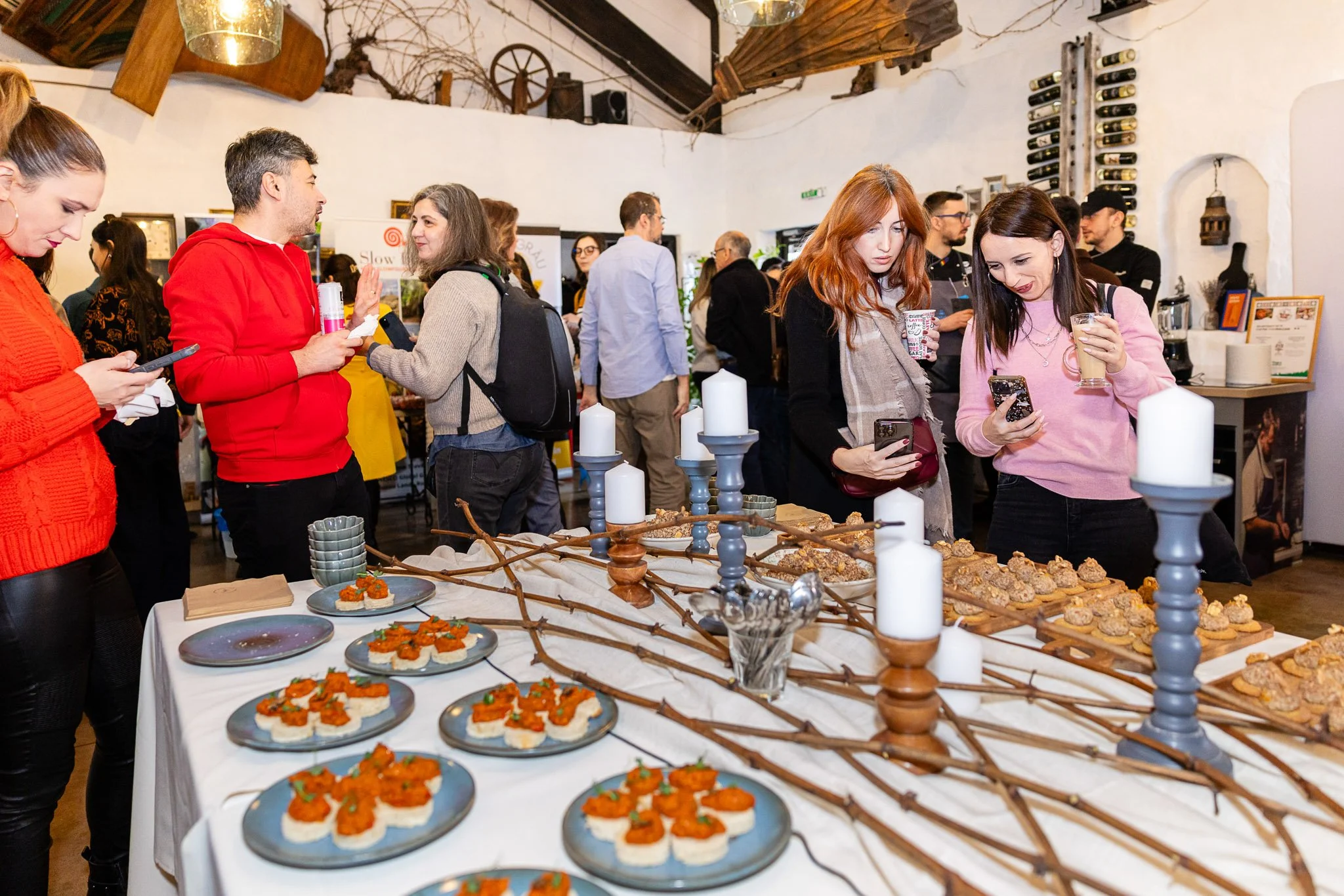 Altcumva.ro-Amintiri Gustoase.ro-0136.jpg