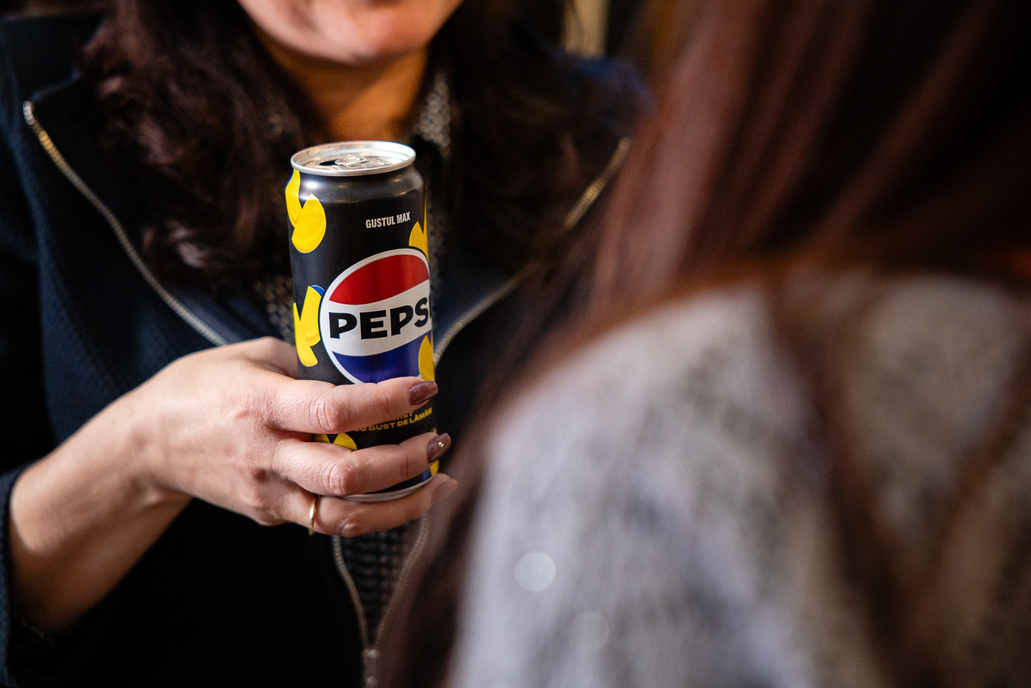 Altcumva.ro-Amintiri Gustoase.ro-0490.jpg