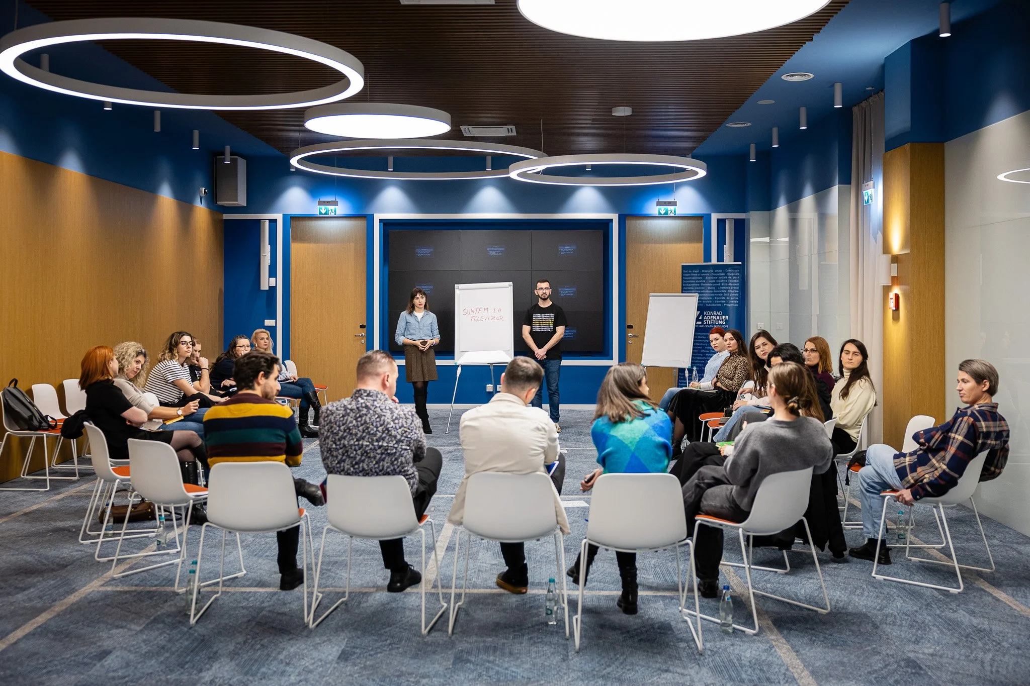 Altcumva.ro-LEAD MD-0484.jpg