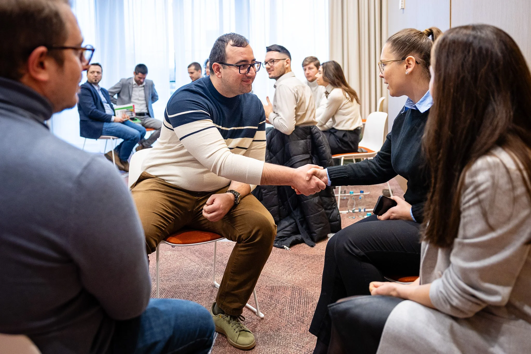 Altcumva.ro-LEAD MD-0360.jpg