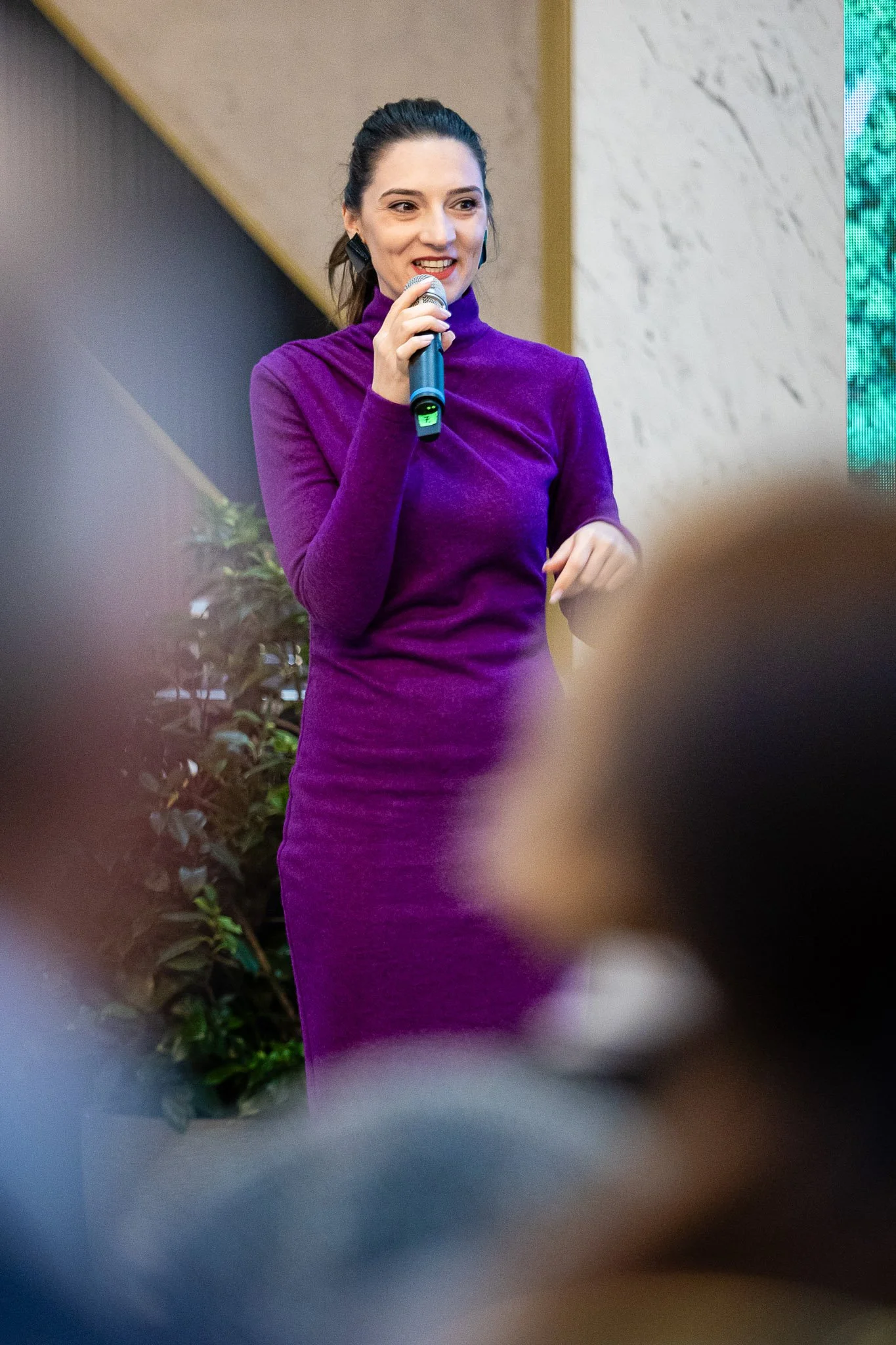 Altcumva.ro-ESG SV-0295.jpg