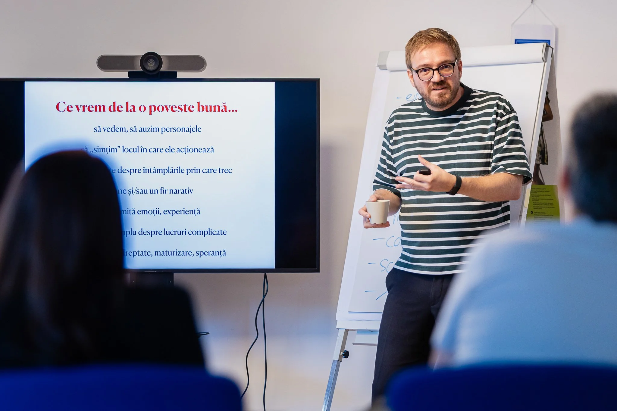 Altcumva.ro-Povestitorii 1-0268.jpg