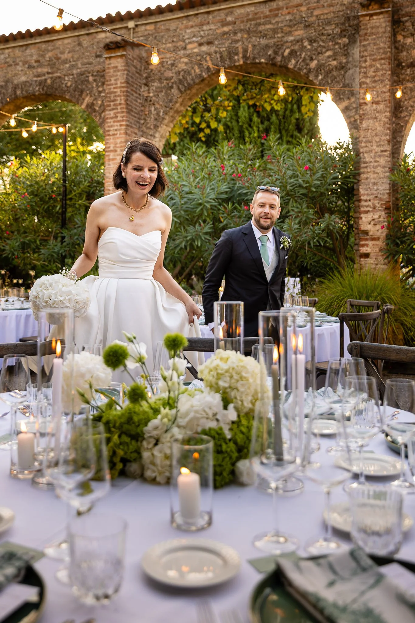 Altcumva AD_it 2025-0188.jpg