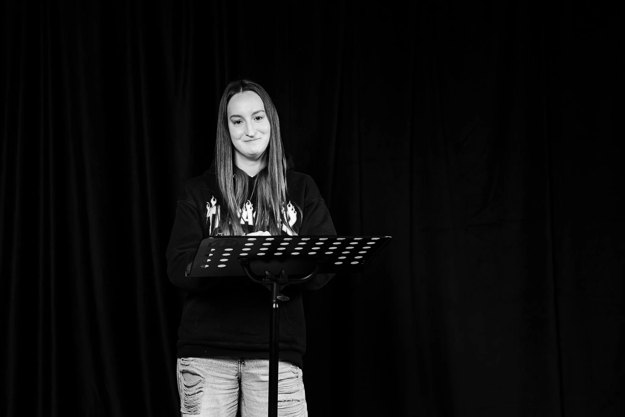 Altcumva.ro-Povestitorii 2-0396.jpg