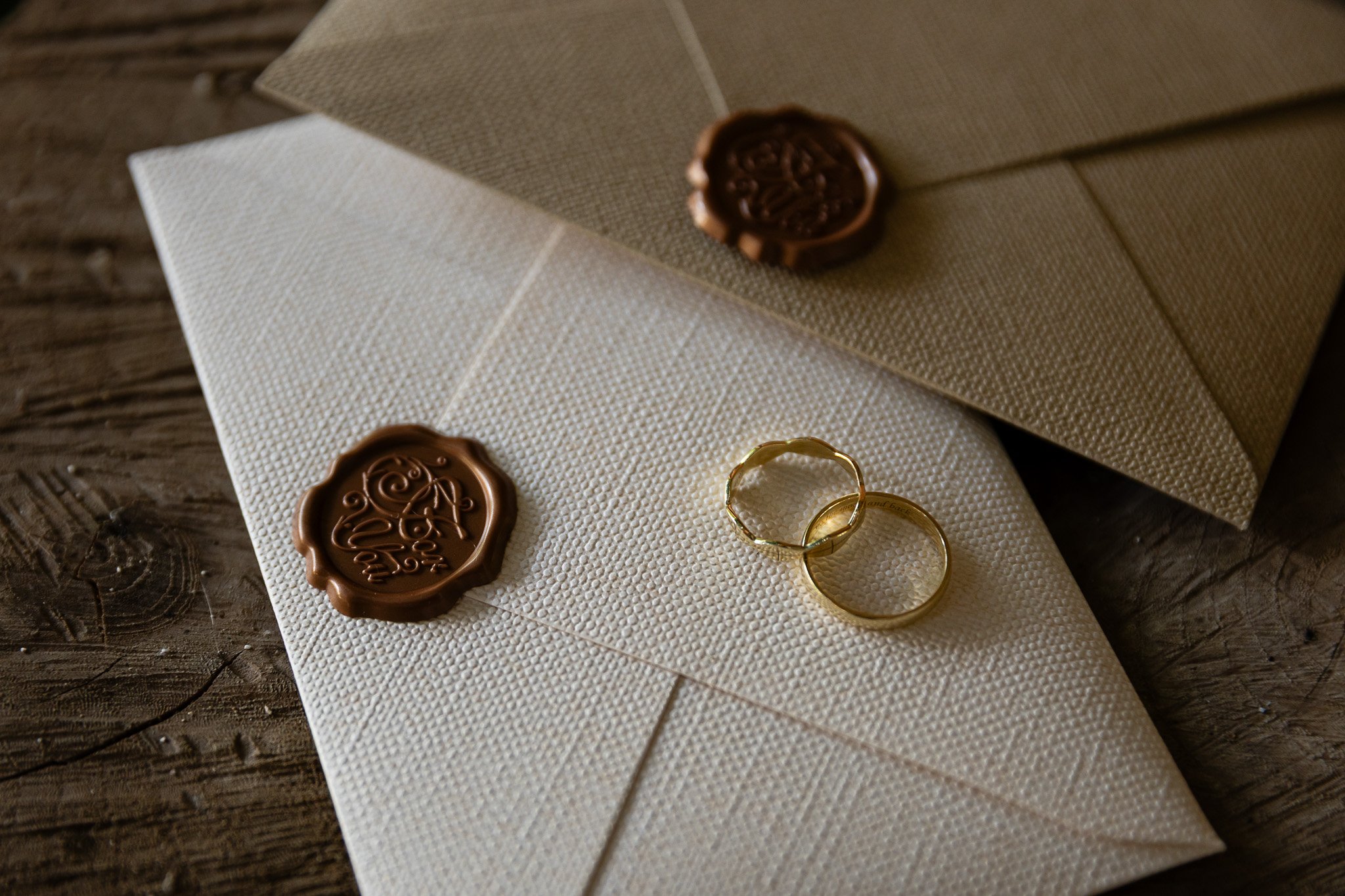 Altcumva AD_it 2025-0023.jpg