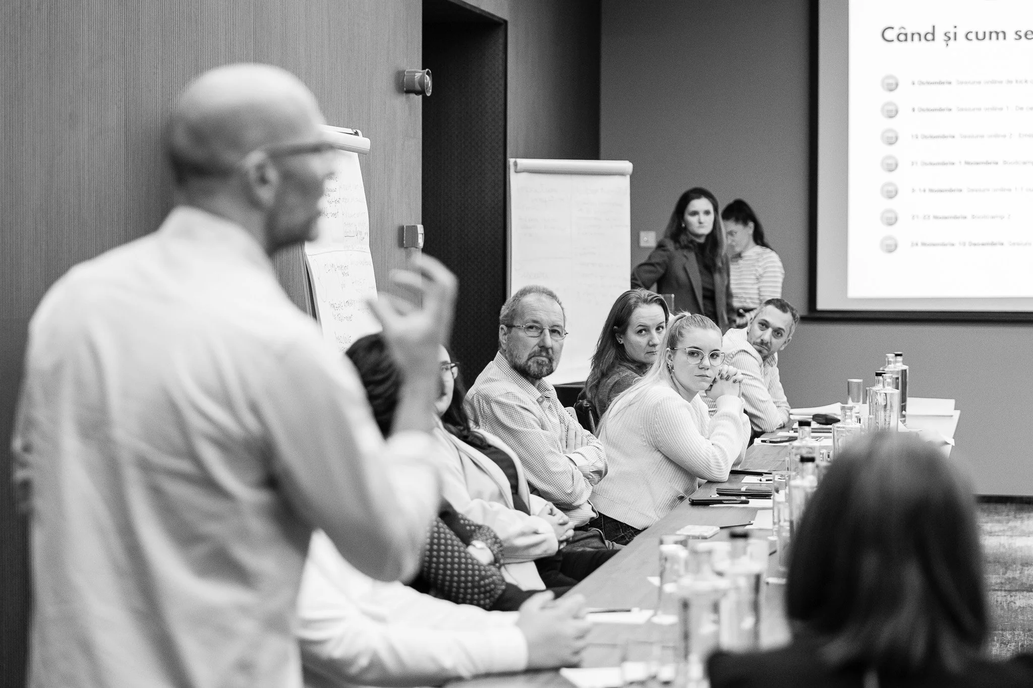 Altcumva.ro-ESG Lab-0310.jpg