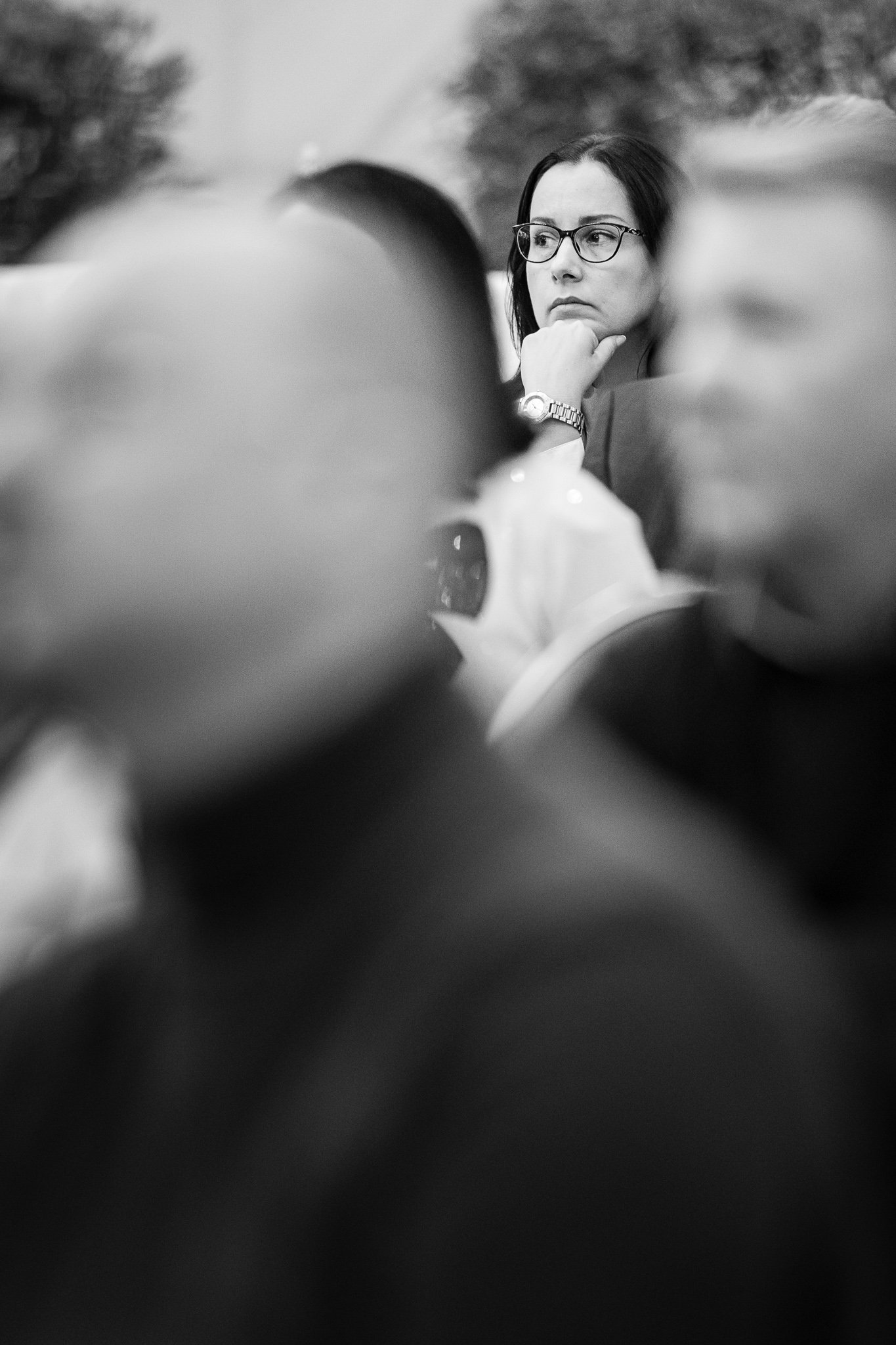 Altcumva.ro-ESG SV-0327.jpg