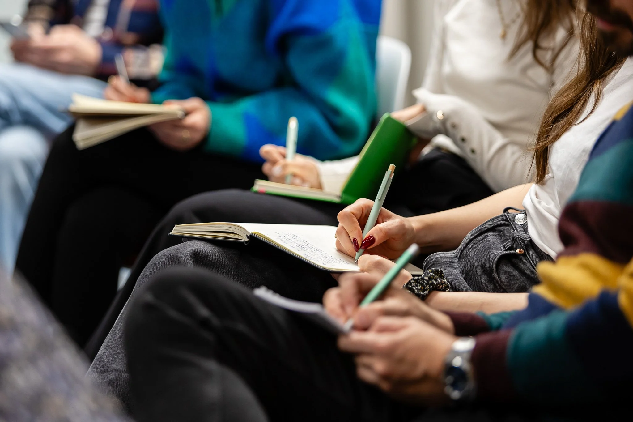 Altcumva.ro-LEAD MD-0470.jpg