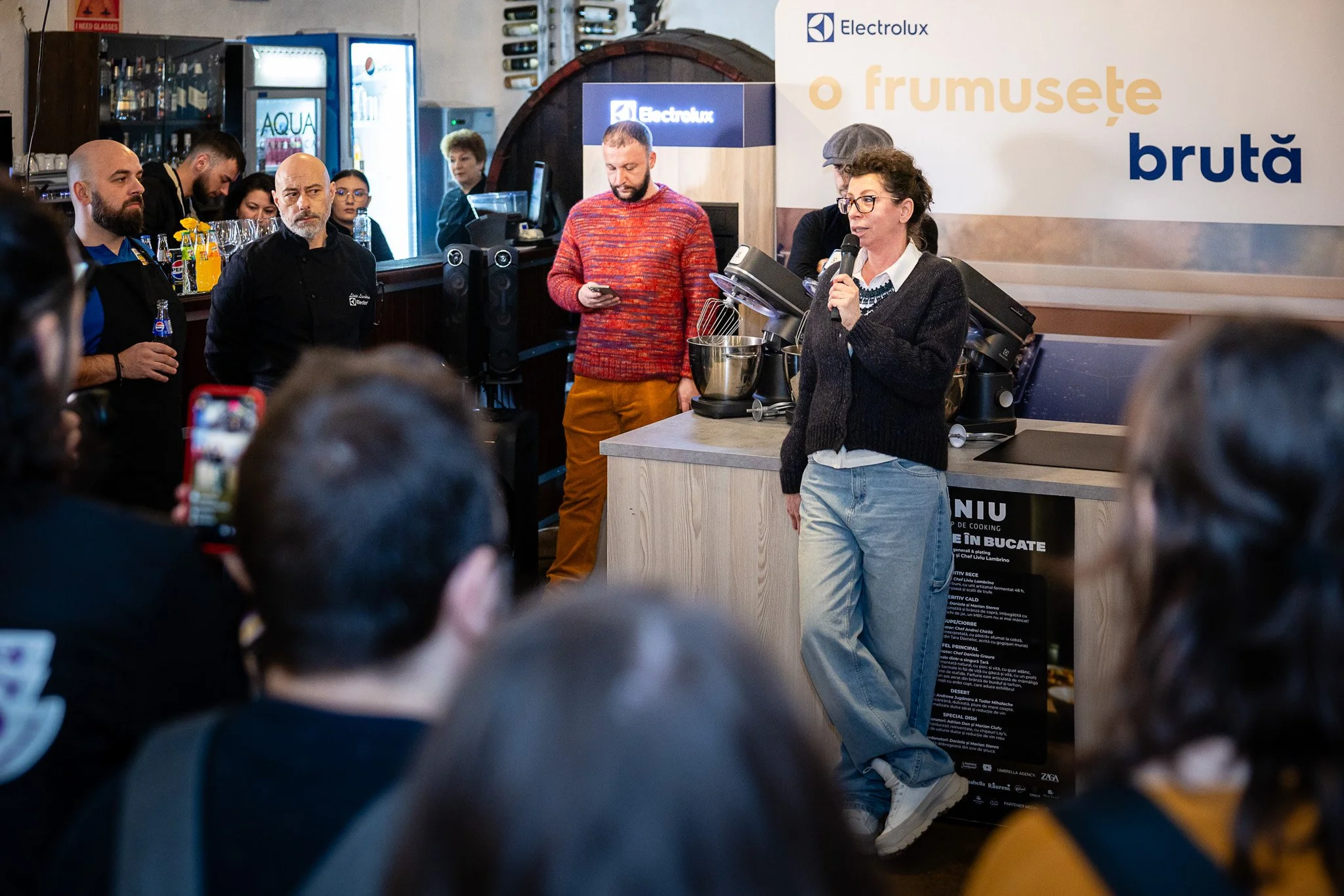 Altcumva.ro-Amintiri Gustoase.ro-0153.jpg