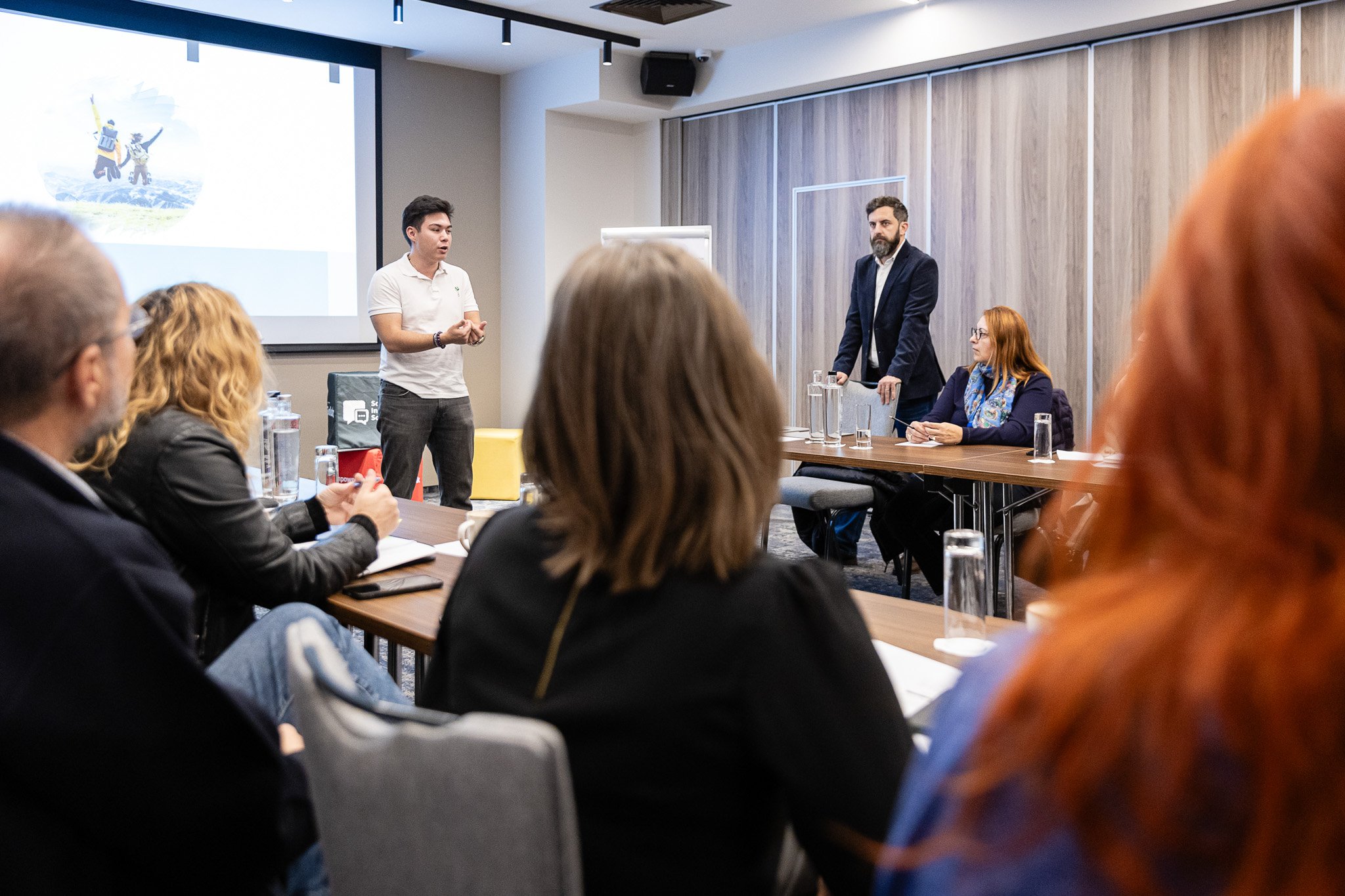 Altcumva.ro-ESG Lab-0031.jpg