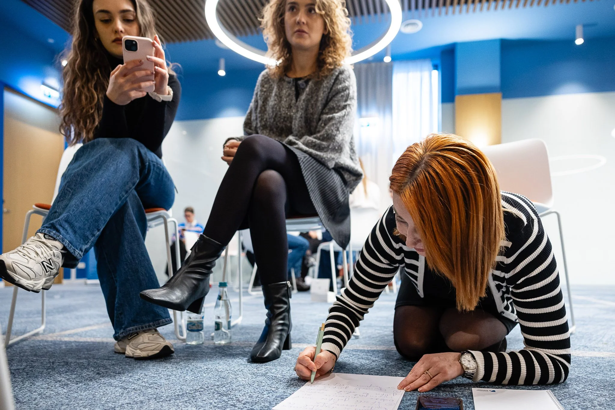 Altcumva.ro-LEAD MD-0711.jpg