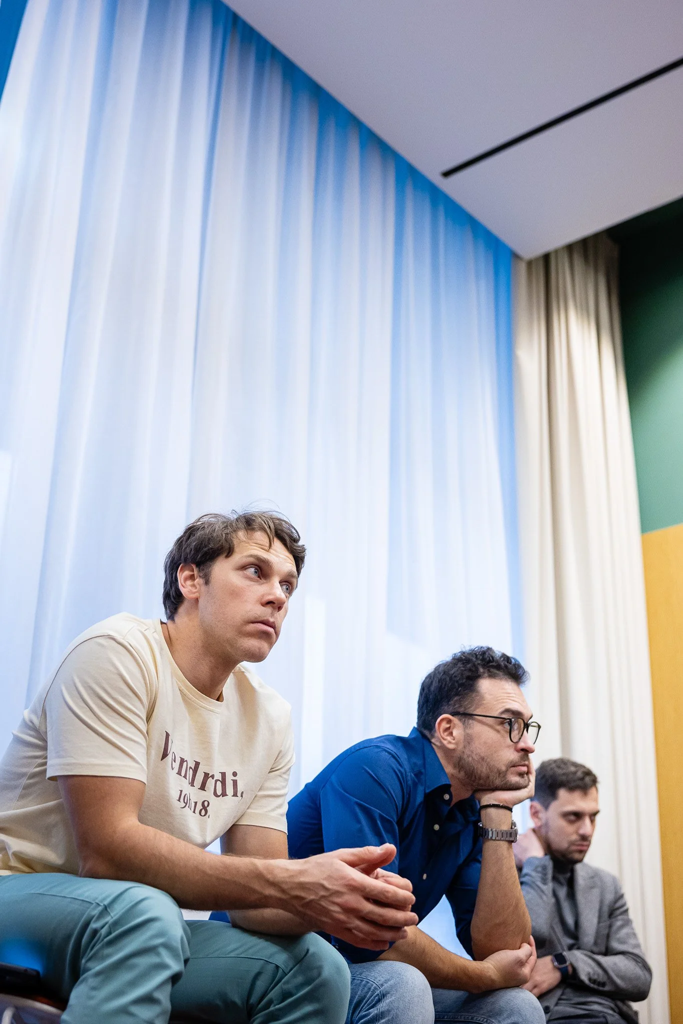 Altcumva.ro-LEAD MD-0451.jpg