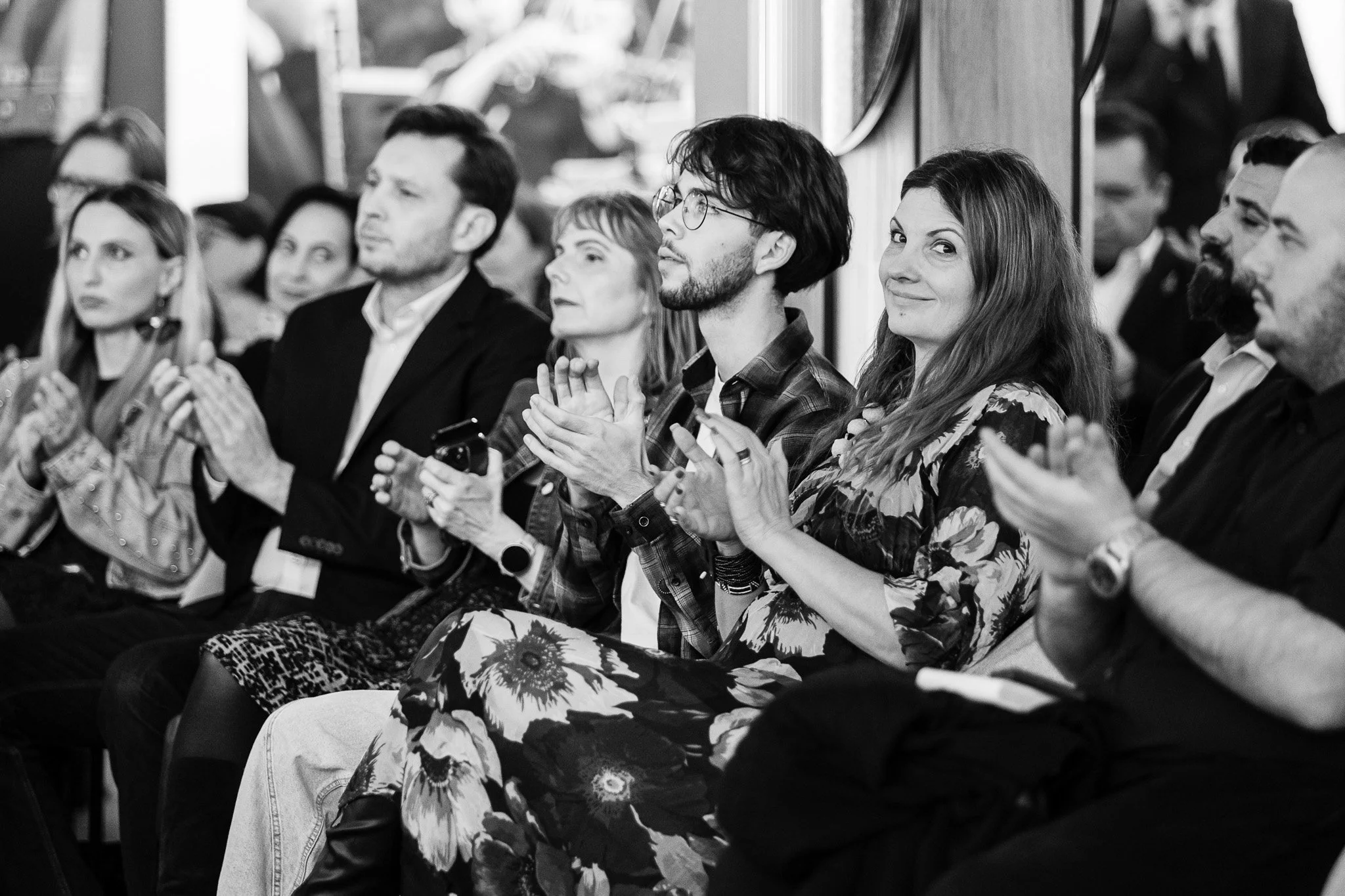 Altcumva.ro-ESG Buc-0121.jpg