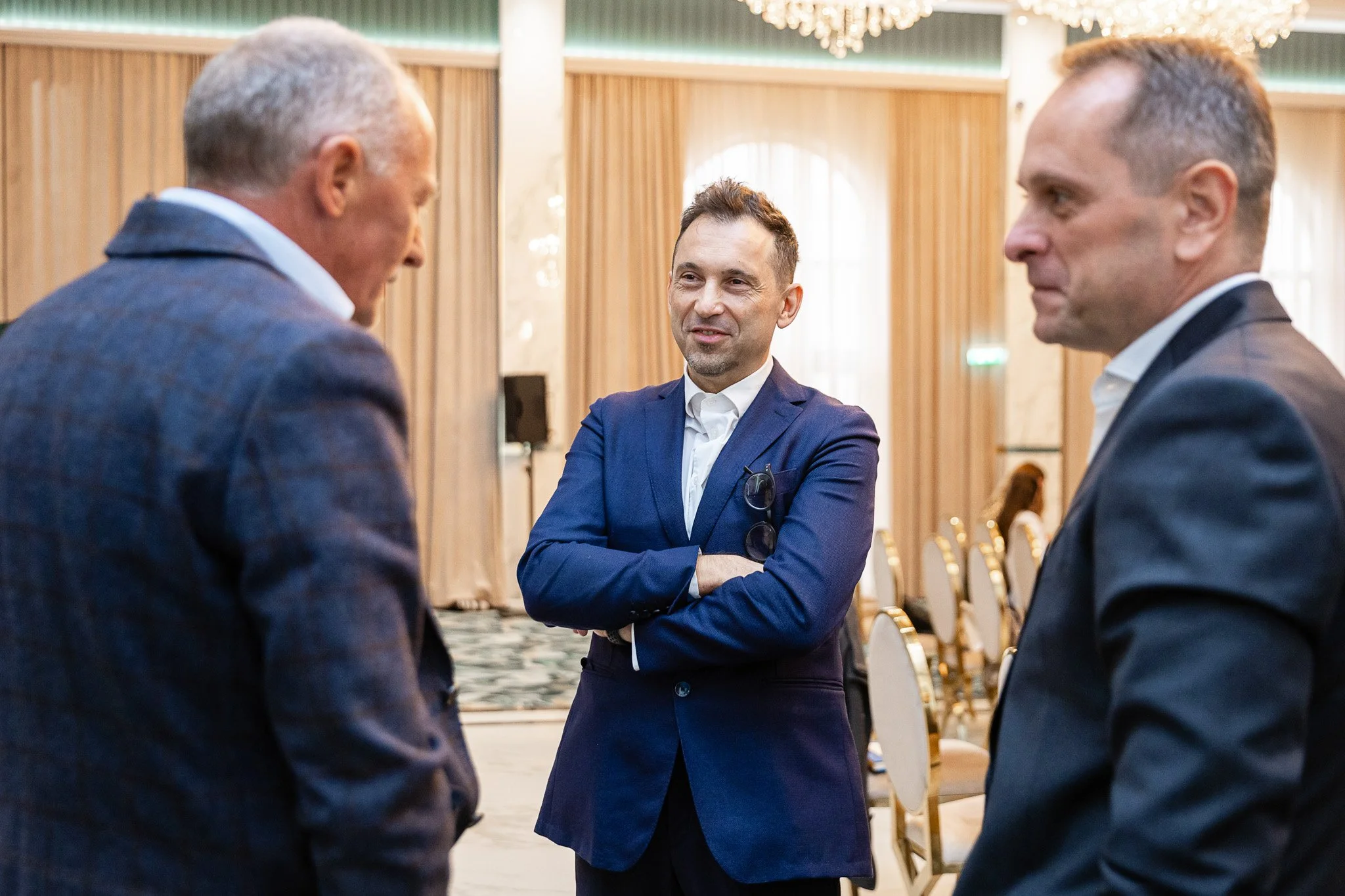 Altcumva.ro-ESG SV-0209.jpg