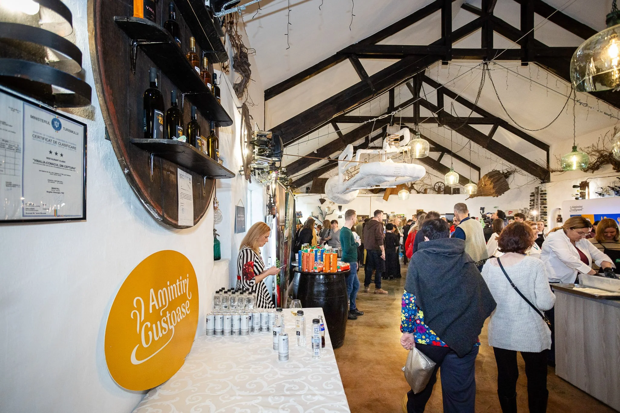 Altcumva.ro-Amintiri Gustoase.ro-0420.jpg