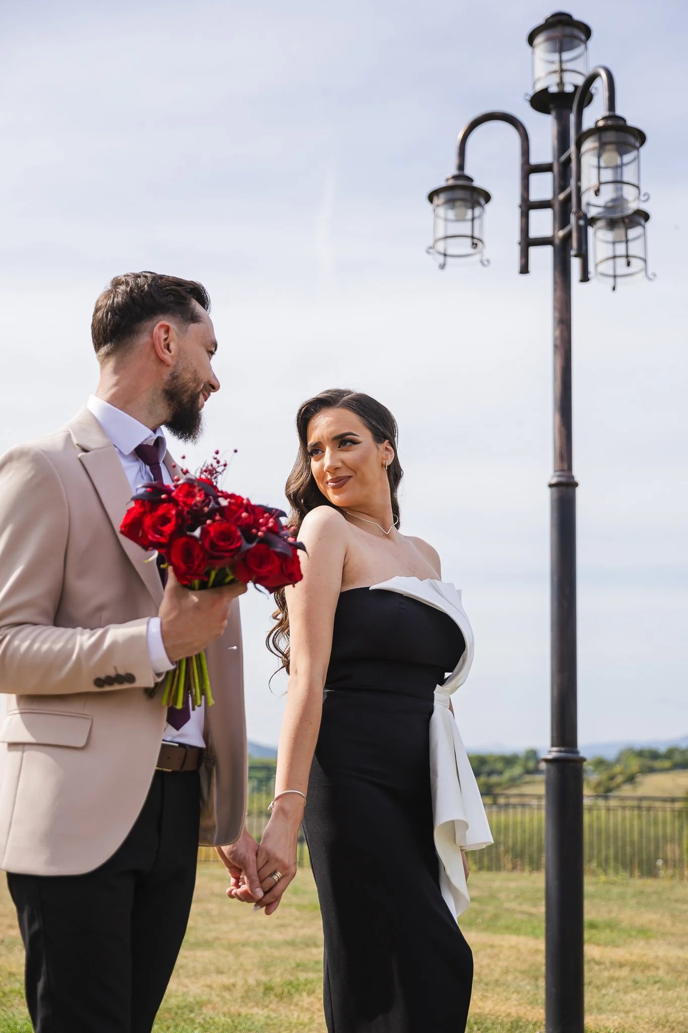 Altcumva AI 2025-0042.jpg