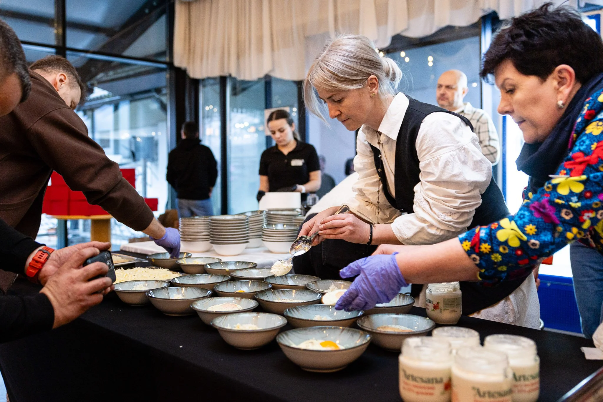 Altcumva.ro-Amintiri Gustoase.ro-0575.jpg