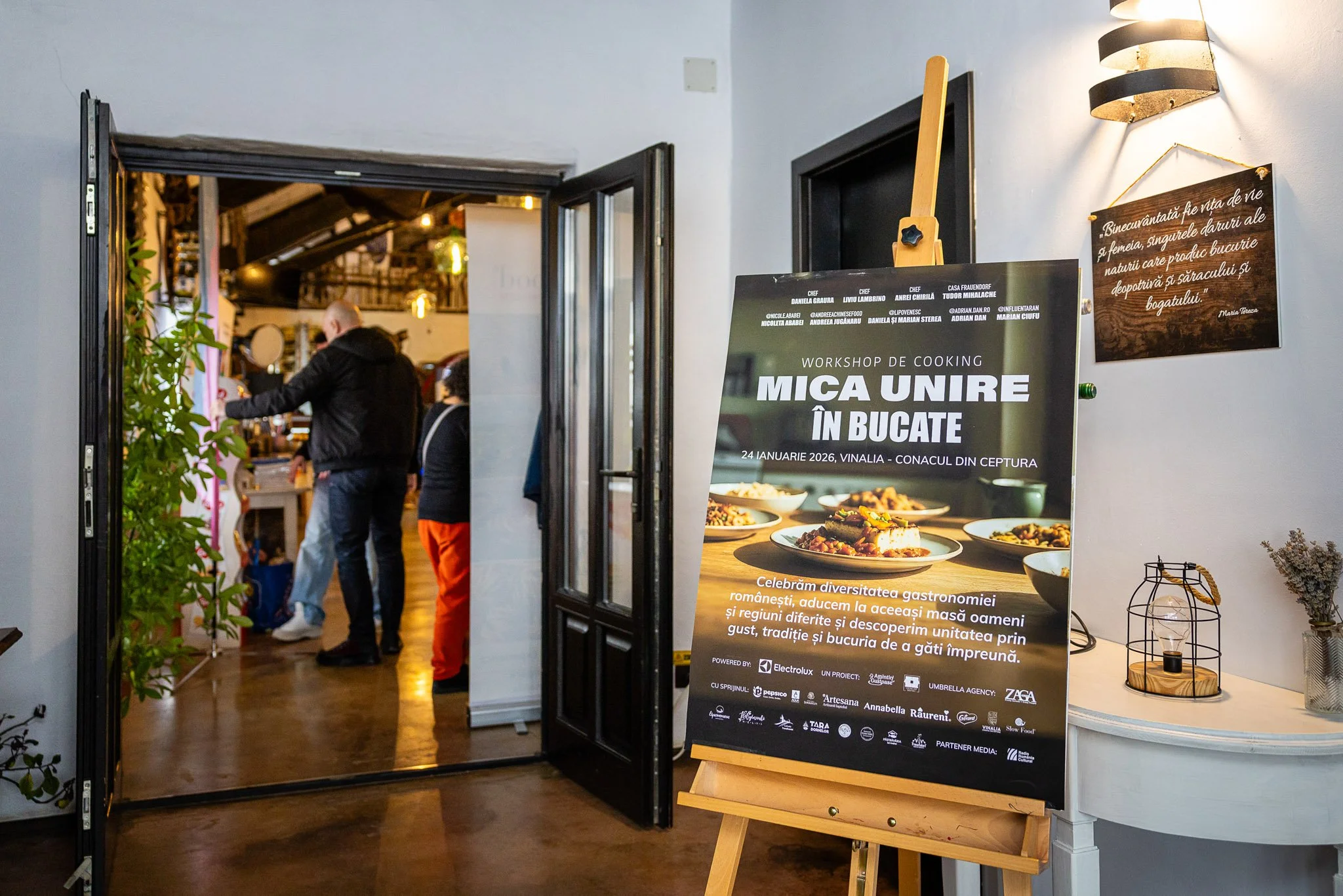 Altcumva.ro-Amintiri Gustoase.ro-0018.jpg