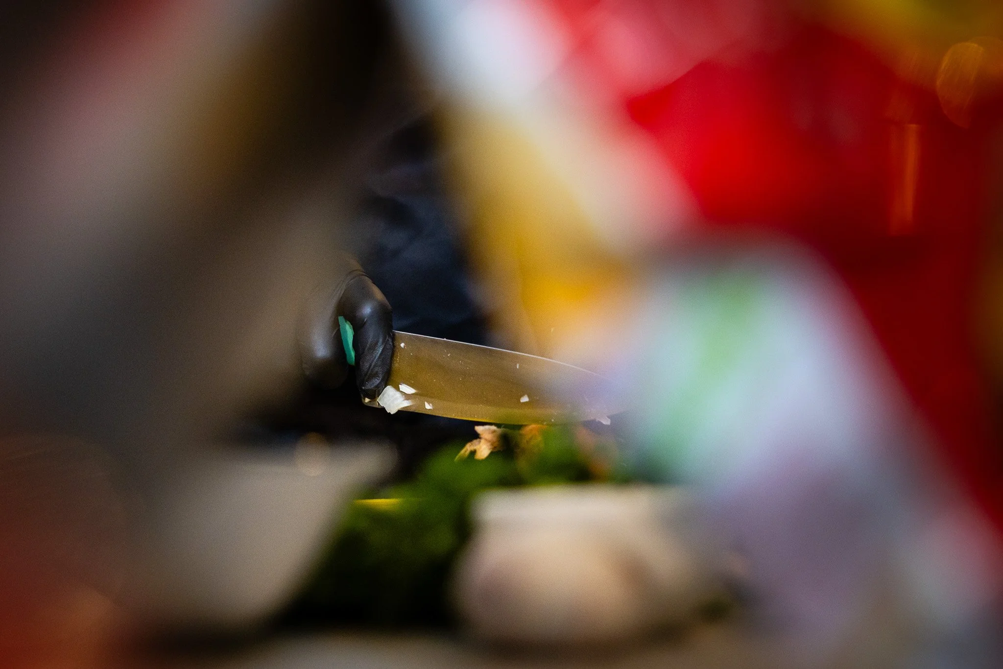 Altcumva.ro-Amintiri Gustoase.ro-0231.jpg