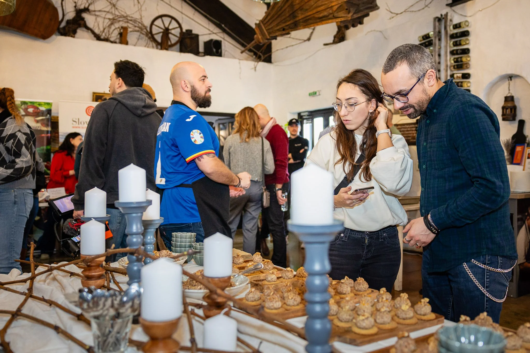 Altcumva.ro-Amintiri Gustoase.ro-0101.jpg