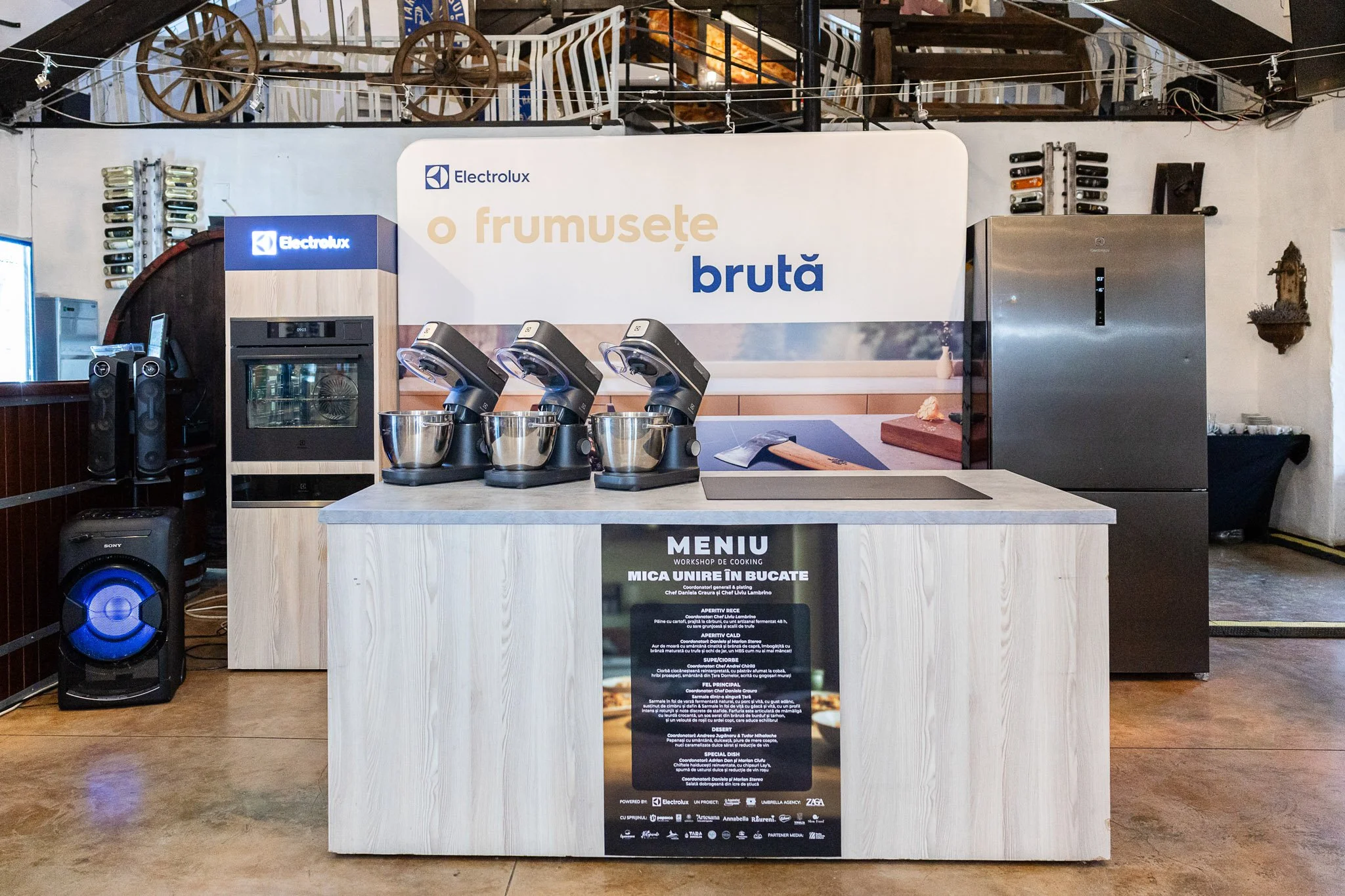 Altcumva.ro-Amintiri Gustoase.ro-0001.jpg