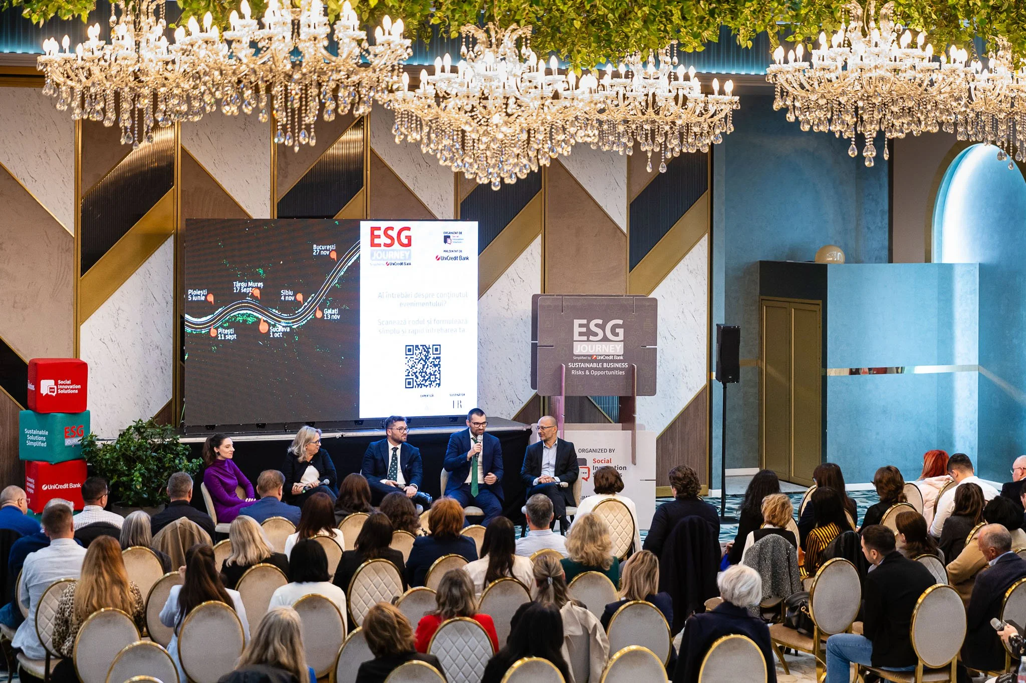 Altcumva.ro-ESG SV-0382.jpg