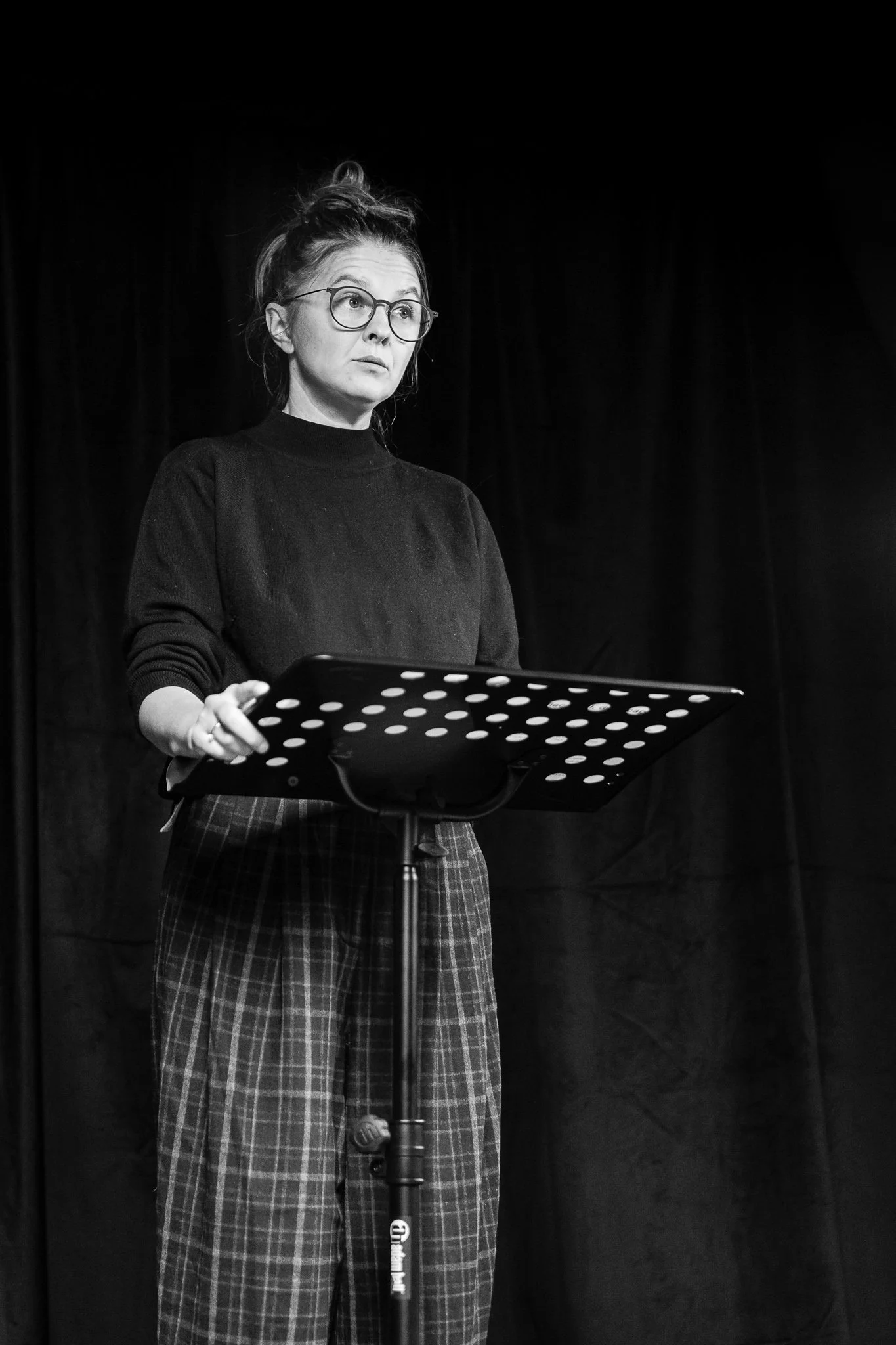 Altcumva.ro-Povestitorii 2-0312.jpg