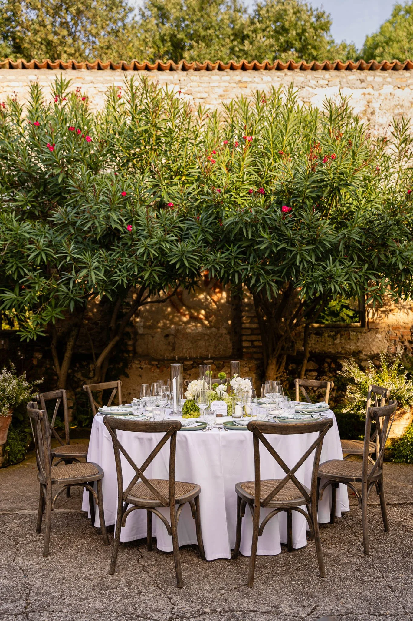 Altcumva AD_it 2025-0176.jpg