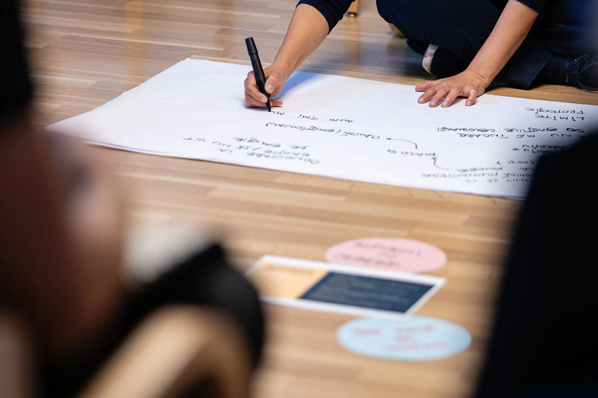 Altcumva.ro-Povestitorii 1-0109.jpg