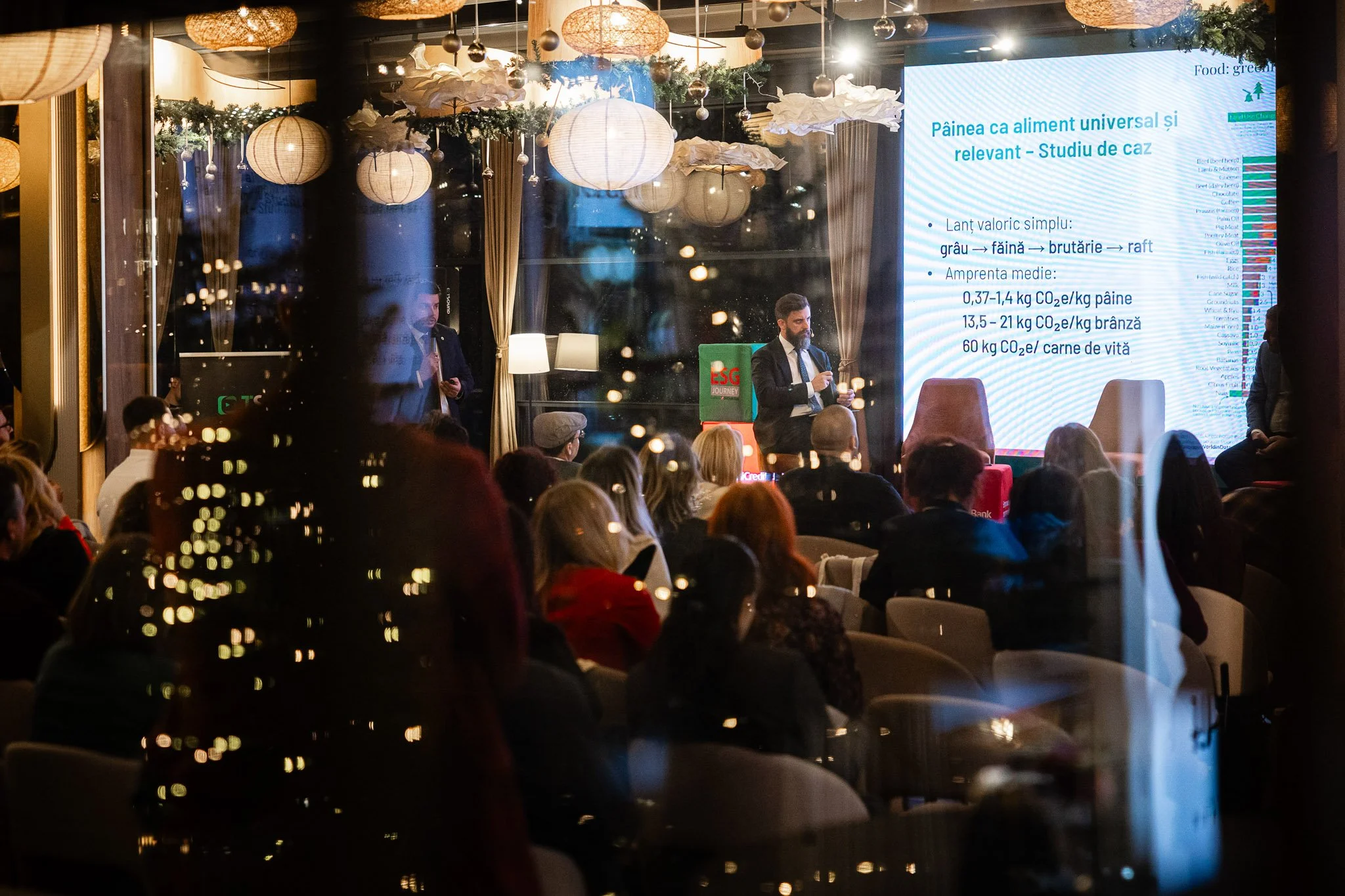 Altcumva.ro-ESG Buc-0249.jpg