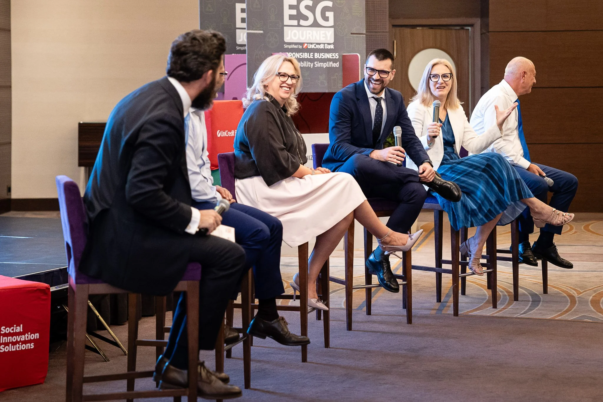 Altcumva.ro-ESG Ag-0280.jpg