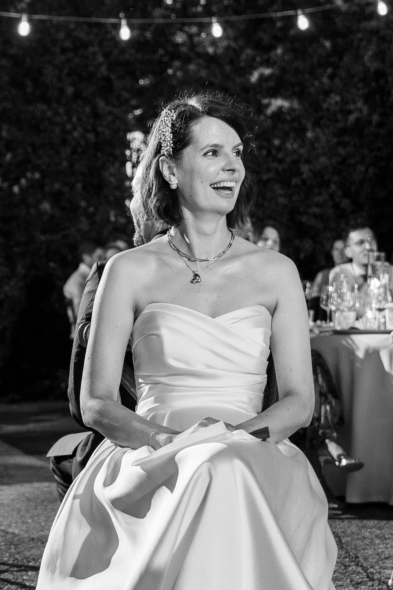 Altcumva AD_it 2025-0231.jpg