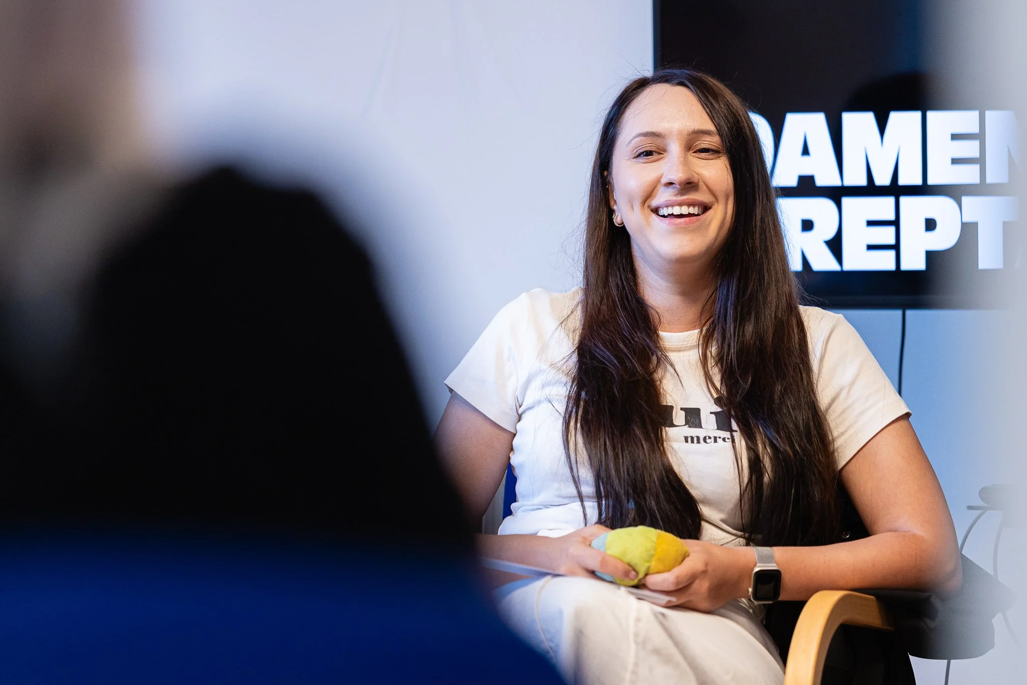 Altcumva.ro-Povestitorii 1-0054.jpg