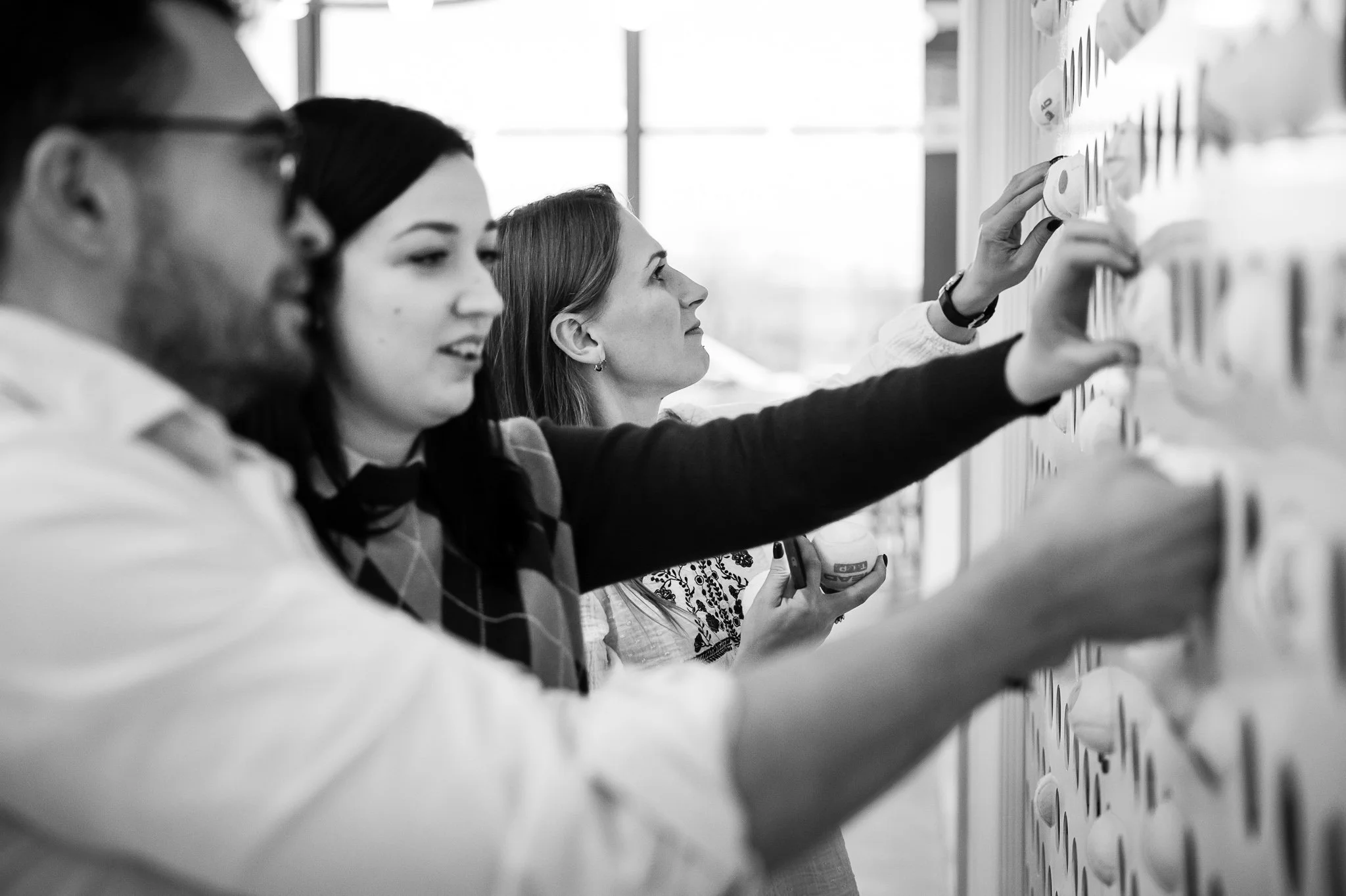 Altcumva.ro-LEAD MD-0765.jpg