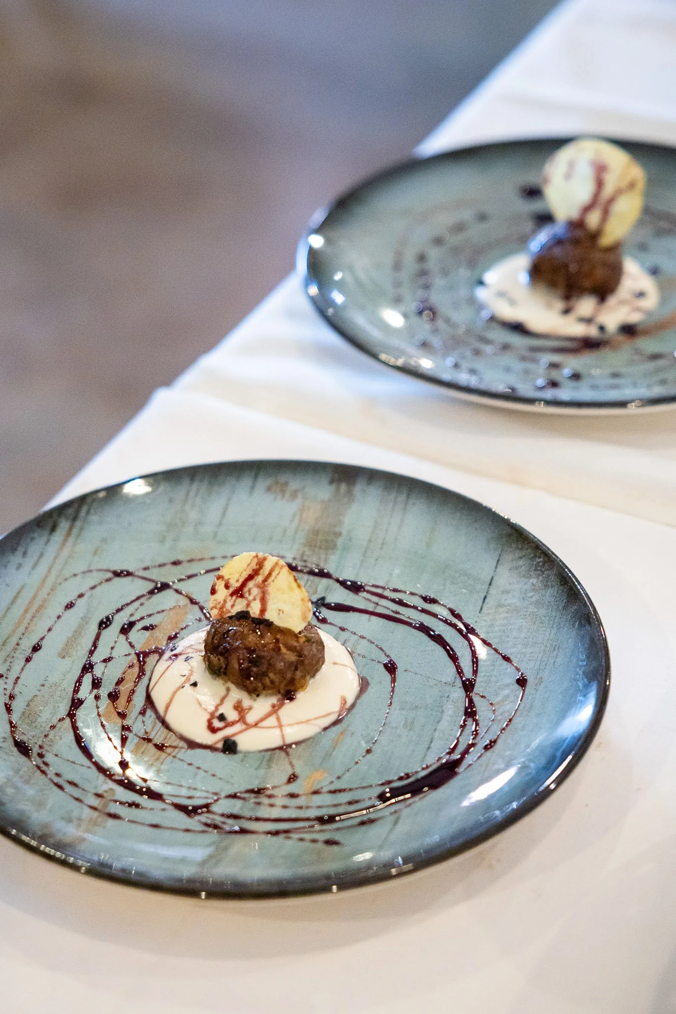 Altcumva.ro-Amintiri Gustoase.ro-0410.jpg