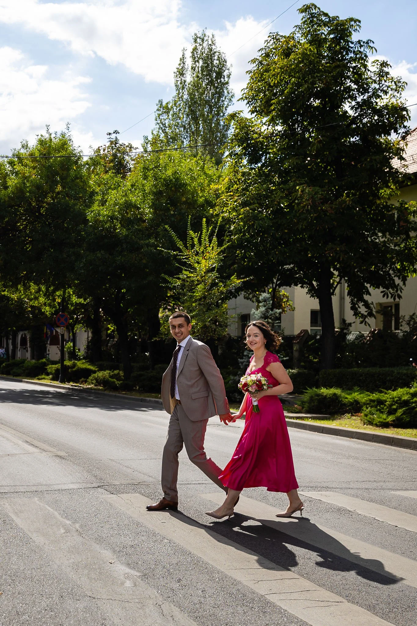 Altcumva AG 2025-0061.jpg