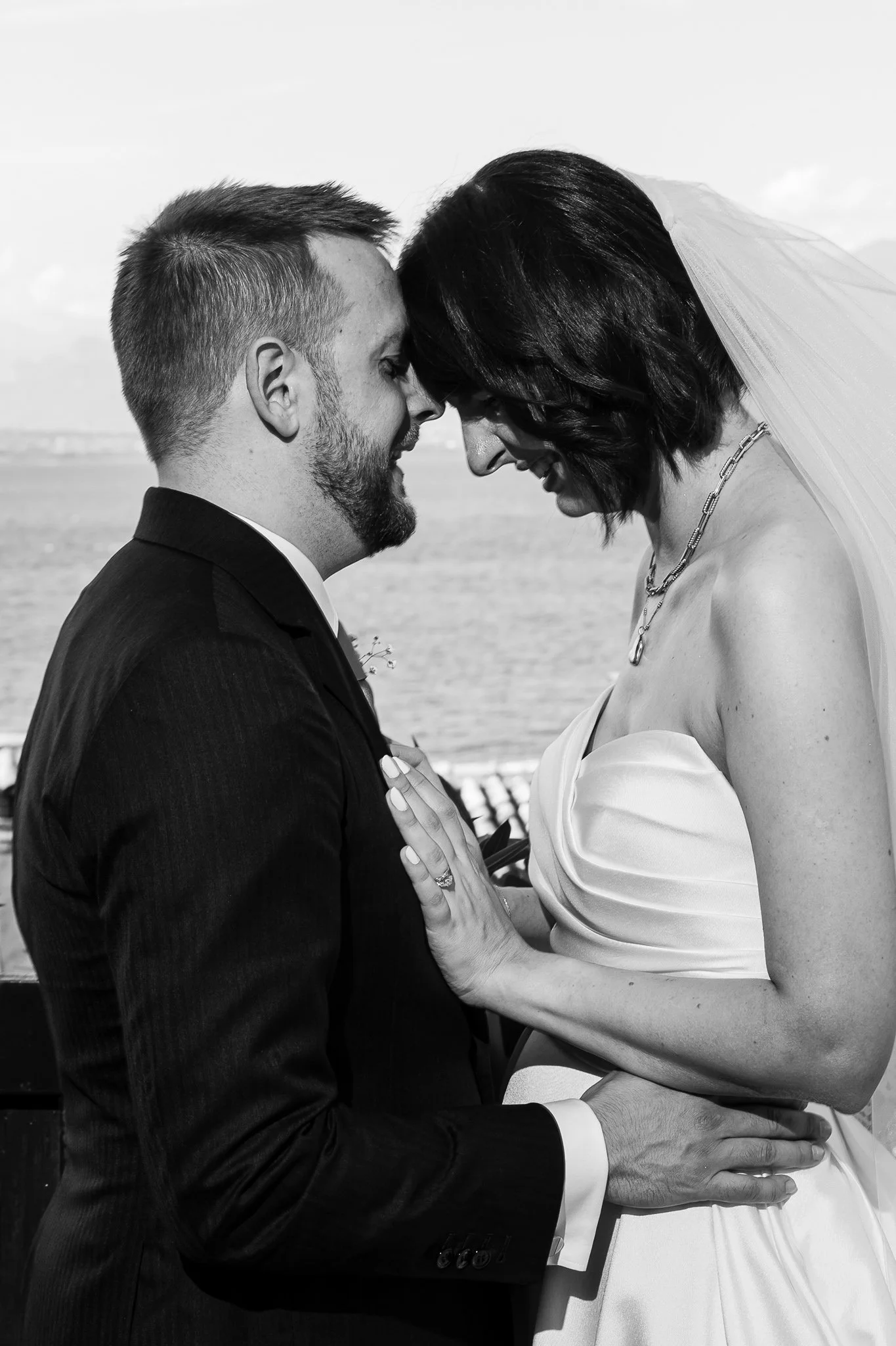 Altcumva AD_it 2025-0144.jpg