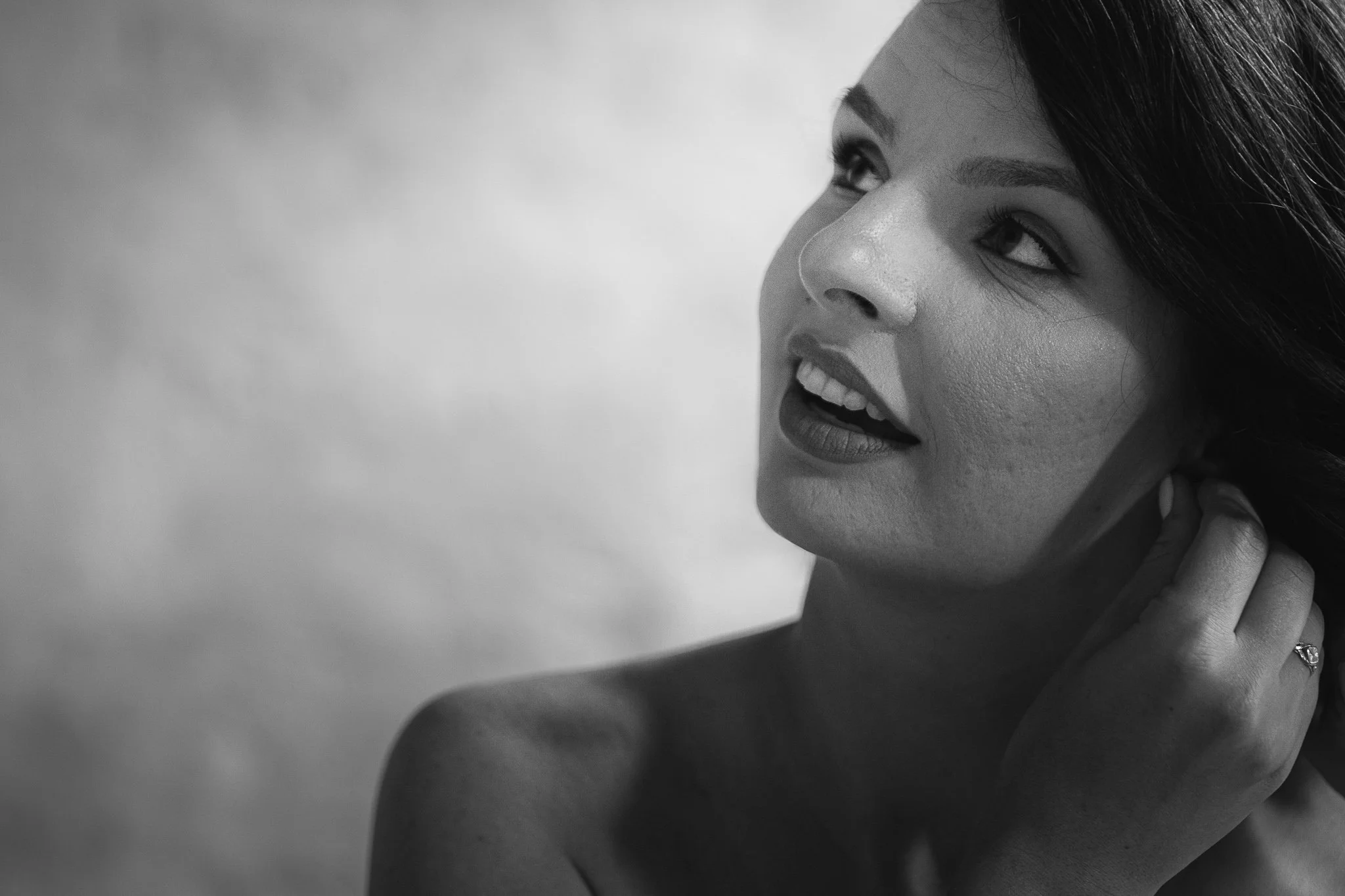 Altcumva AD_it 2025-0072.jpg