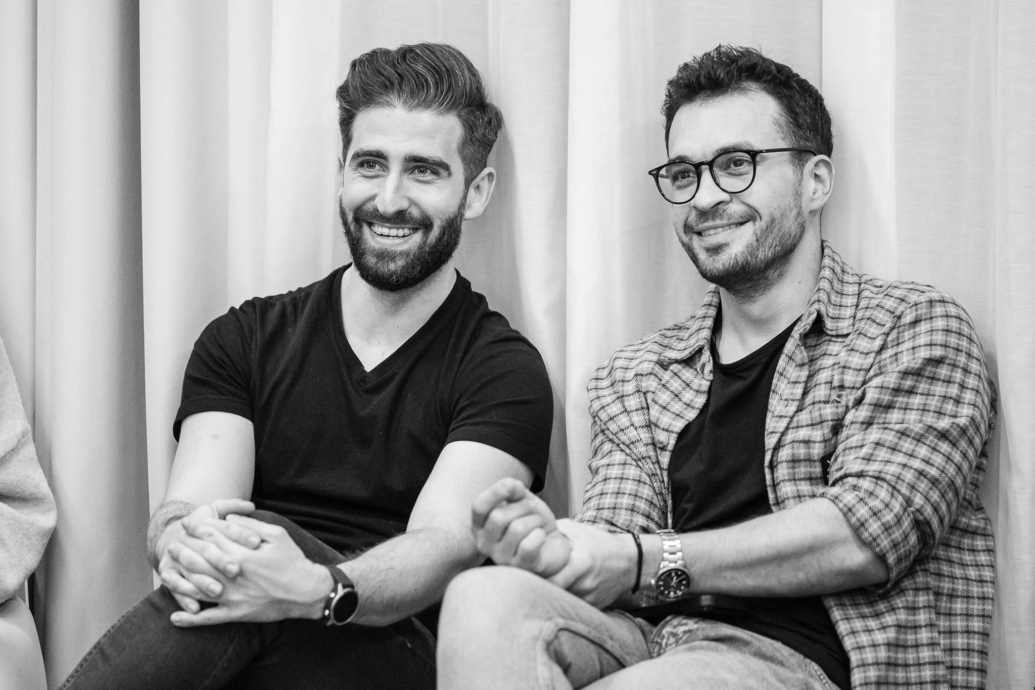 Altcumva.ro-LEAD MD-0147.jpg