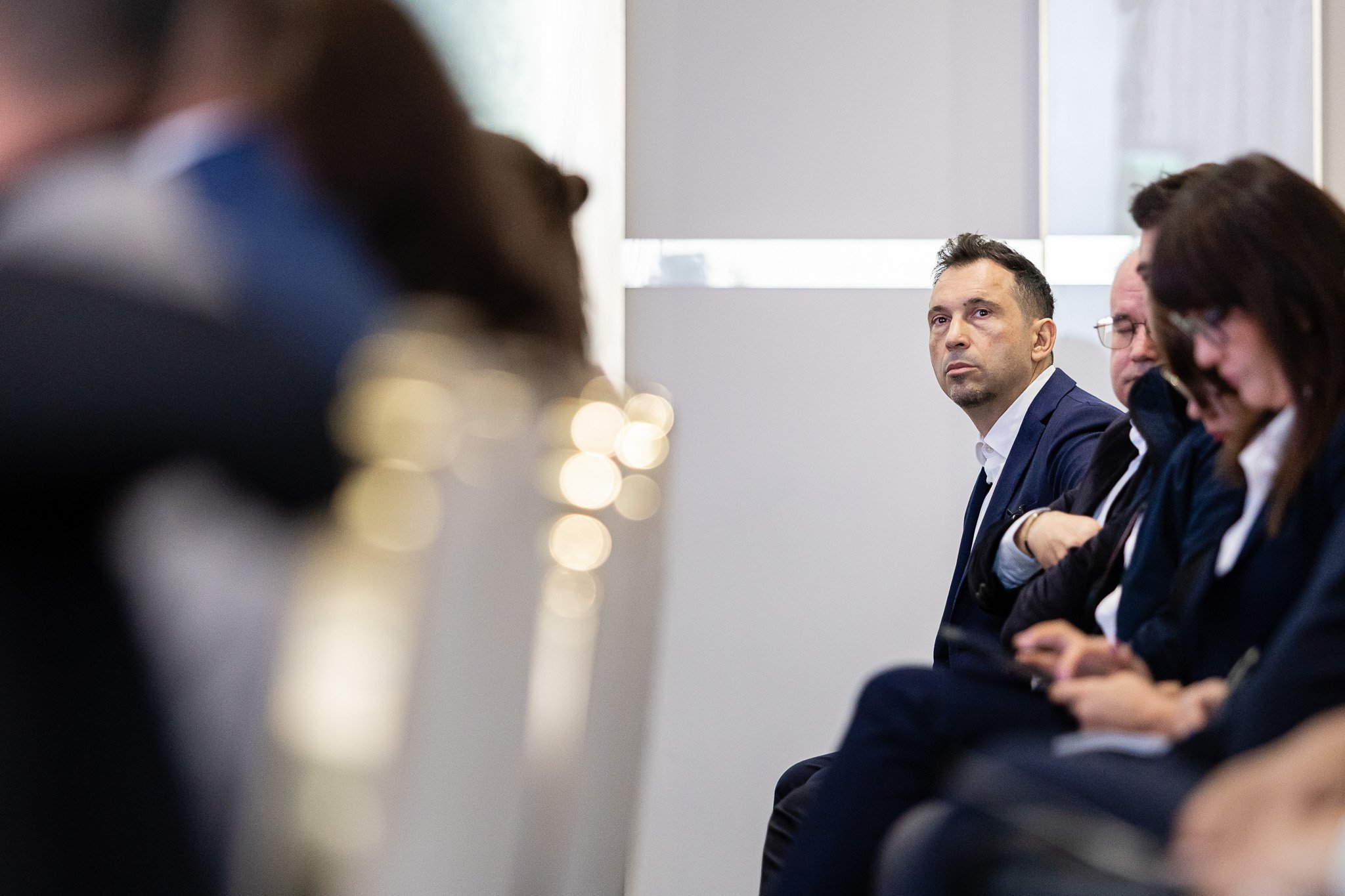 Altcumva.ro-ESG SV-0142.jpg