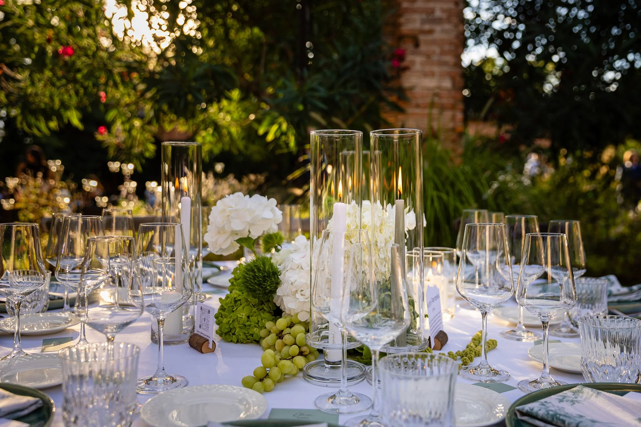 Altcumva AD_it 2025-0184.jpg