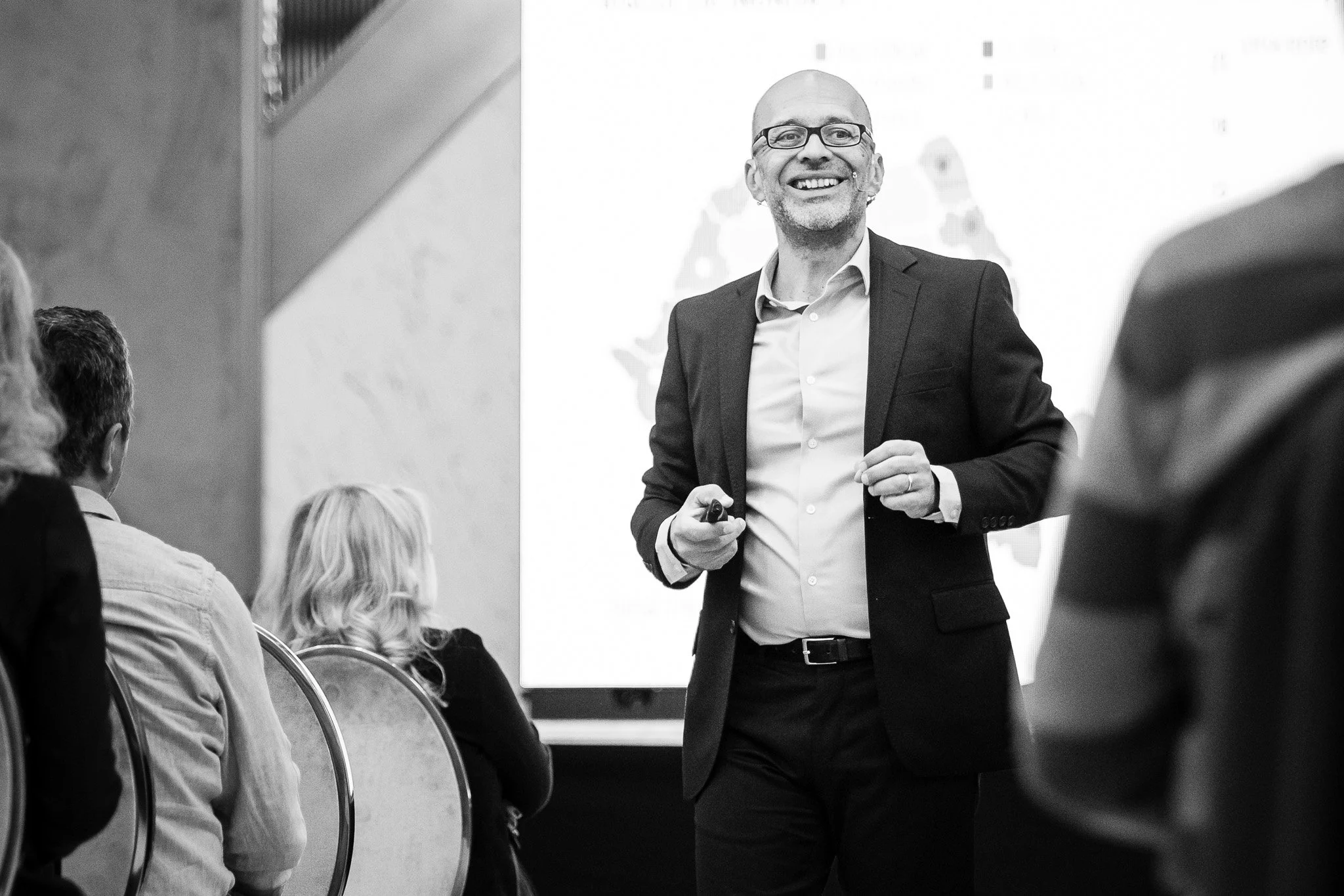 Altcumva.ro-ESG SV-0240.jpg