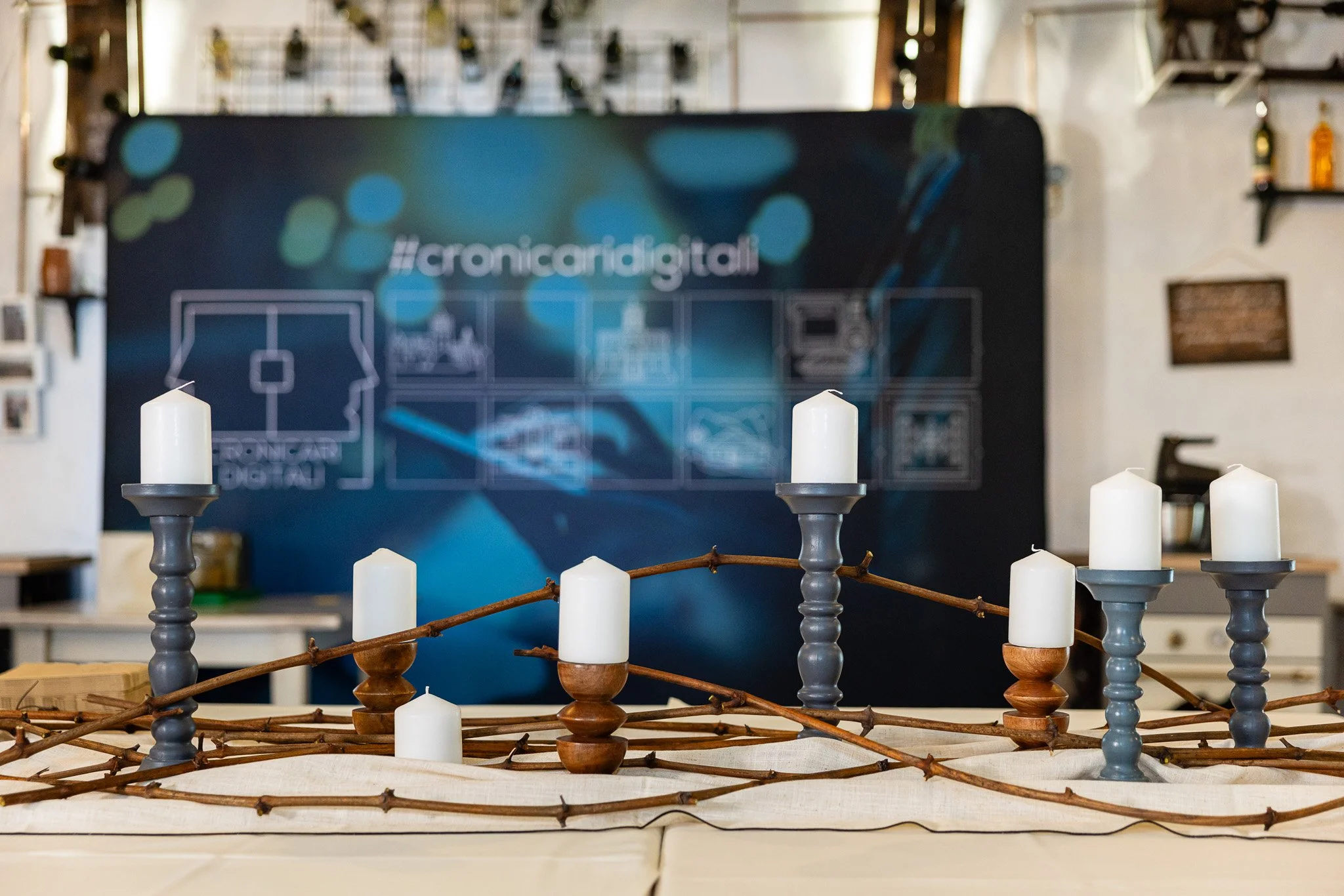 Altcumva.ro-Amintiri Gustoase.ro-0038.jpg