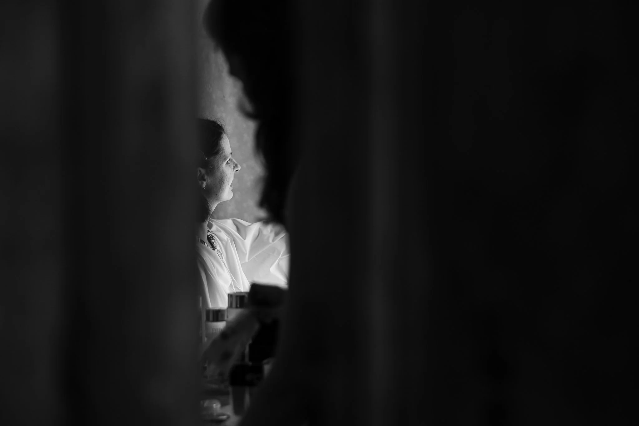 Altcumva AD_it 2025-0029.jpg